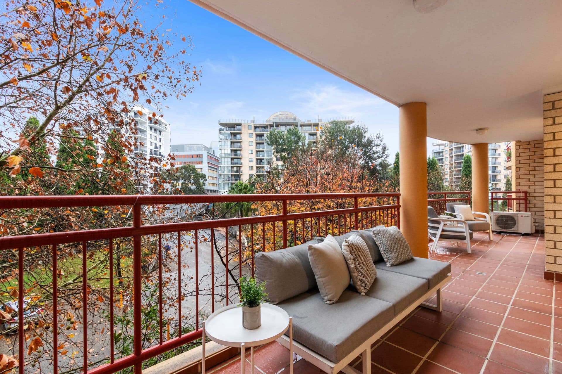 106/15 Herbert St, St Leonards, NSW, 2065, St Leonards - Thumbnail 5
