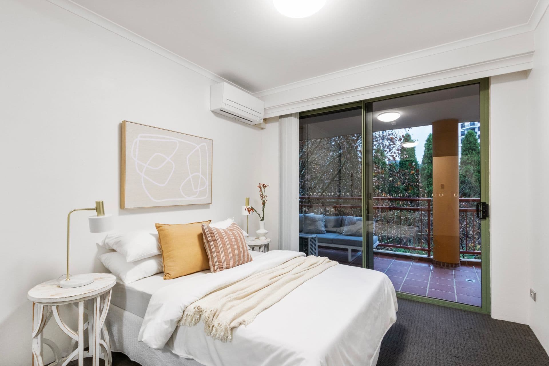 106/15 Herbert St, St Leonards, NSW, 2065, St Leonards - Thumbnail 8