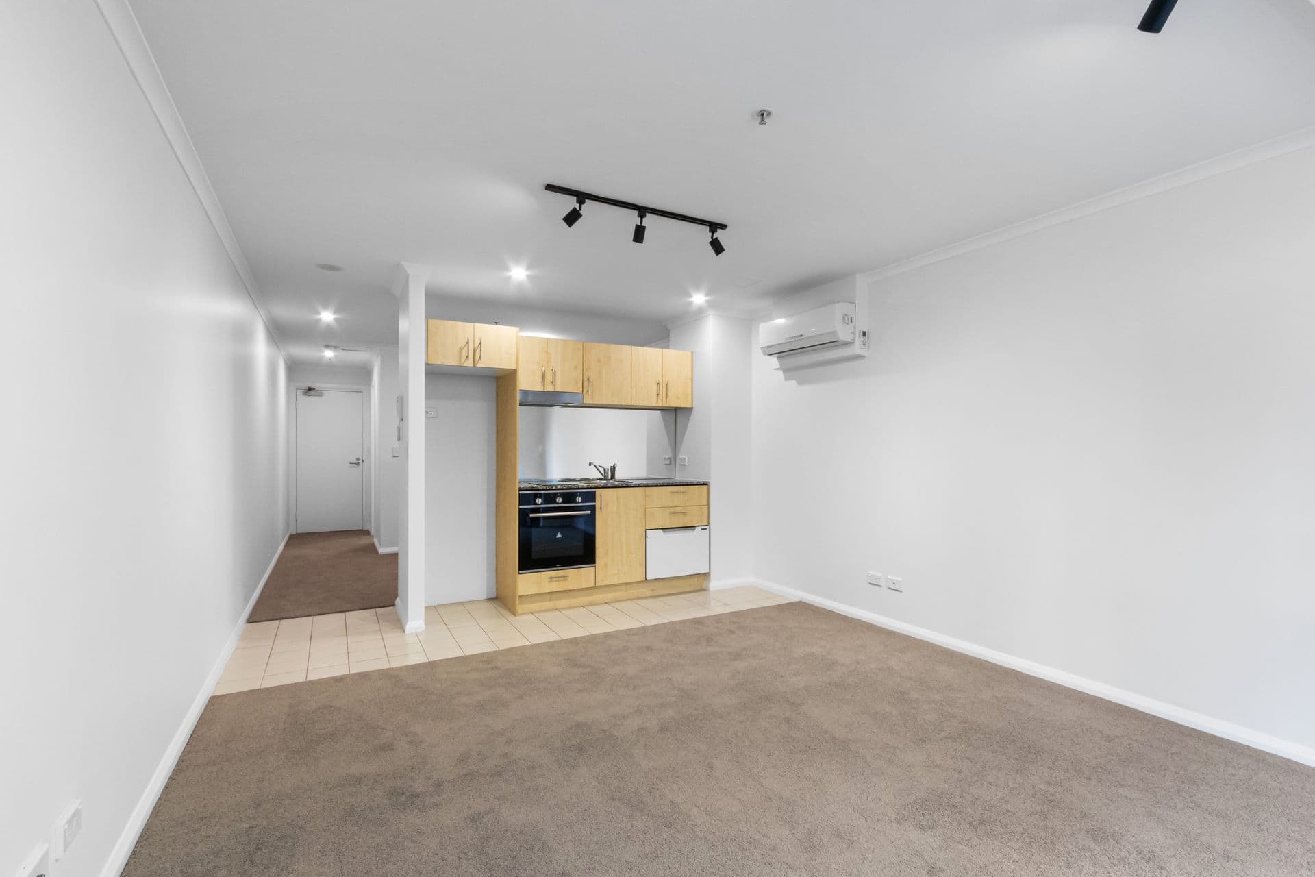 405/2 Atchison St, St Leonards, NSW, 2065, St Leonards - Image 1