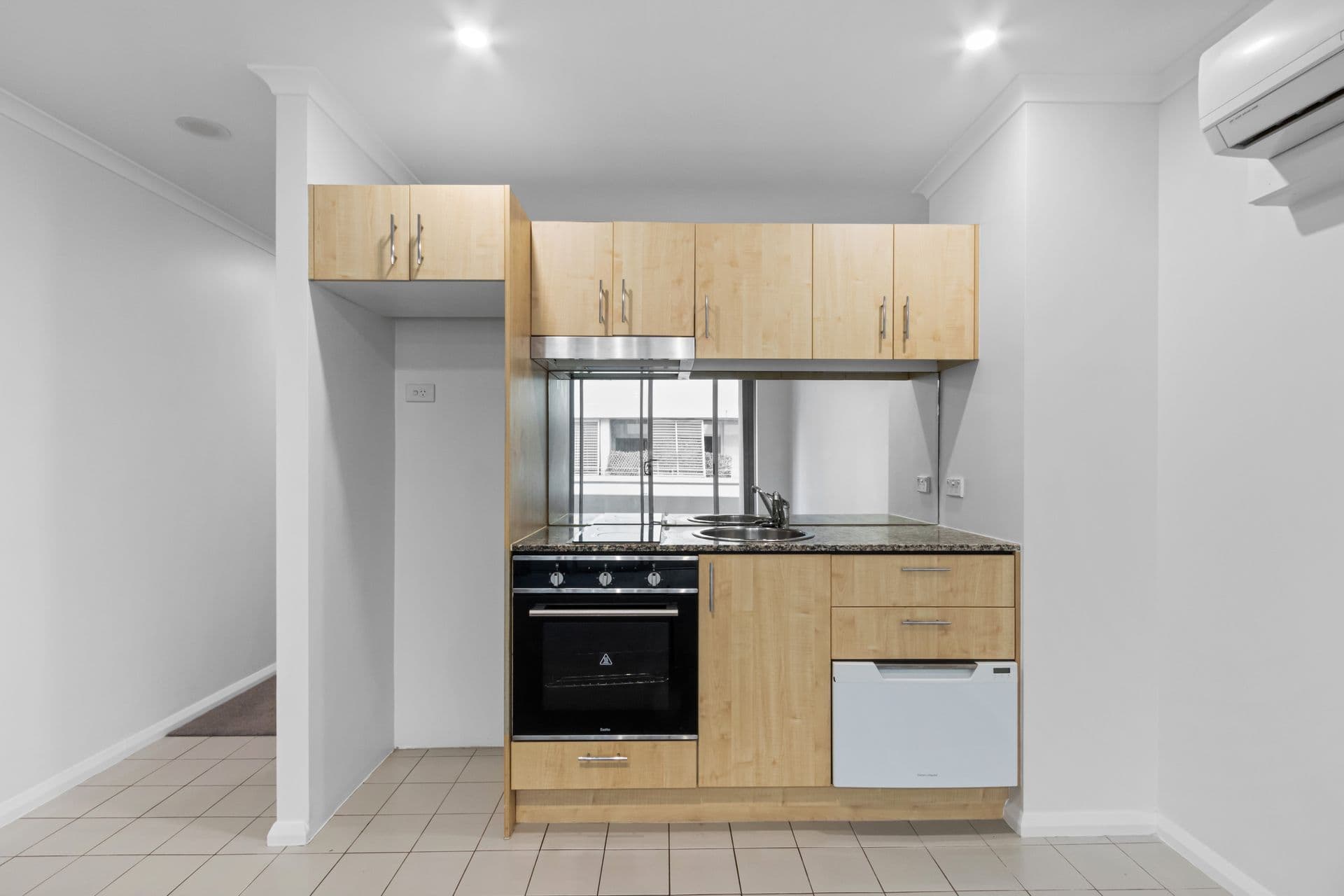 405/2 Atchison St, St Leonards, NSW, 2065, St Leonards - Thumbnail 8