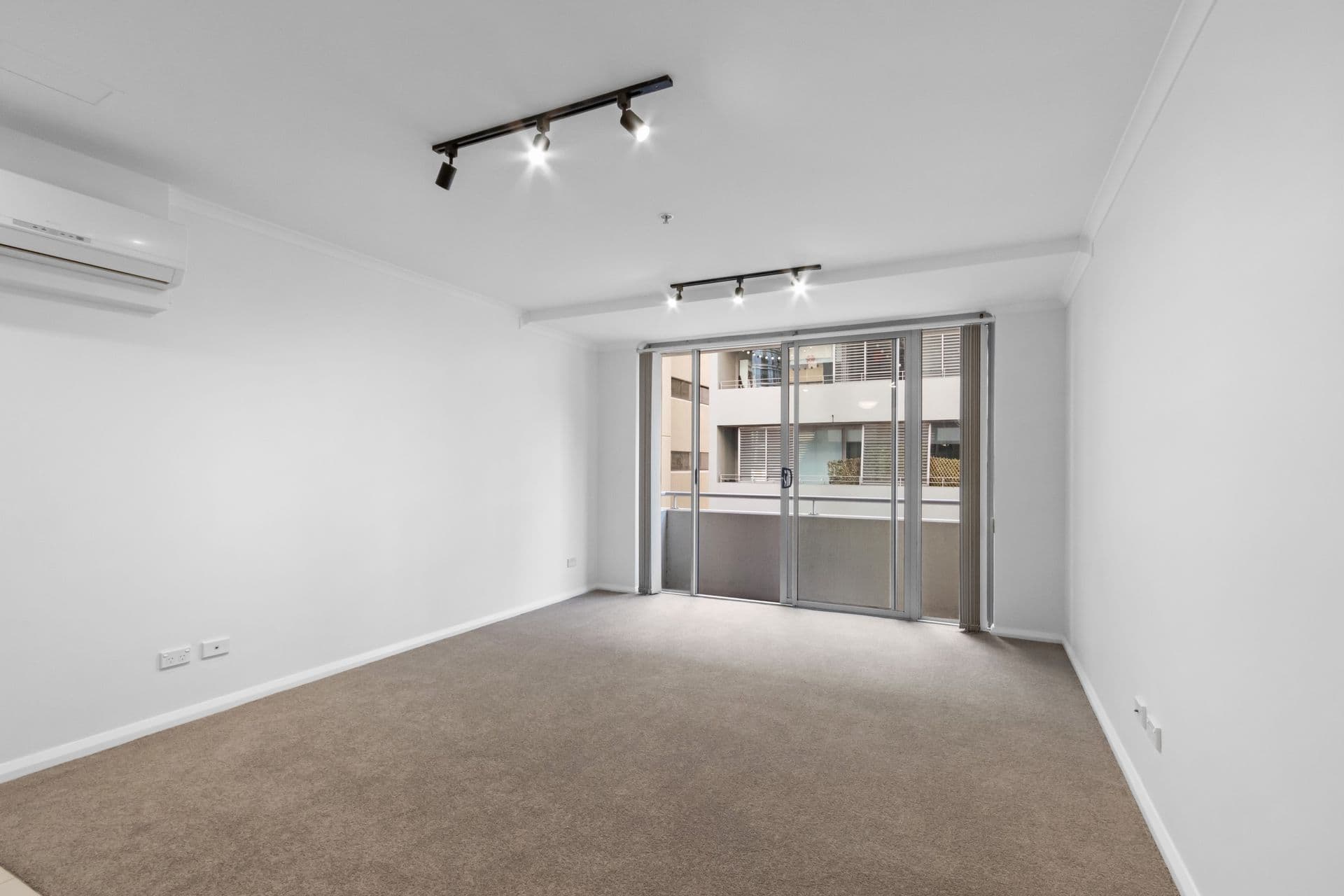 405/2 Atchison St, St Leonards, NSW, 2065, St Leonards - Thumbnail 2
