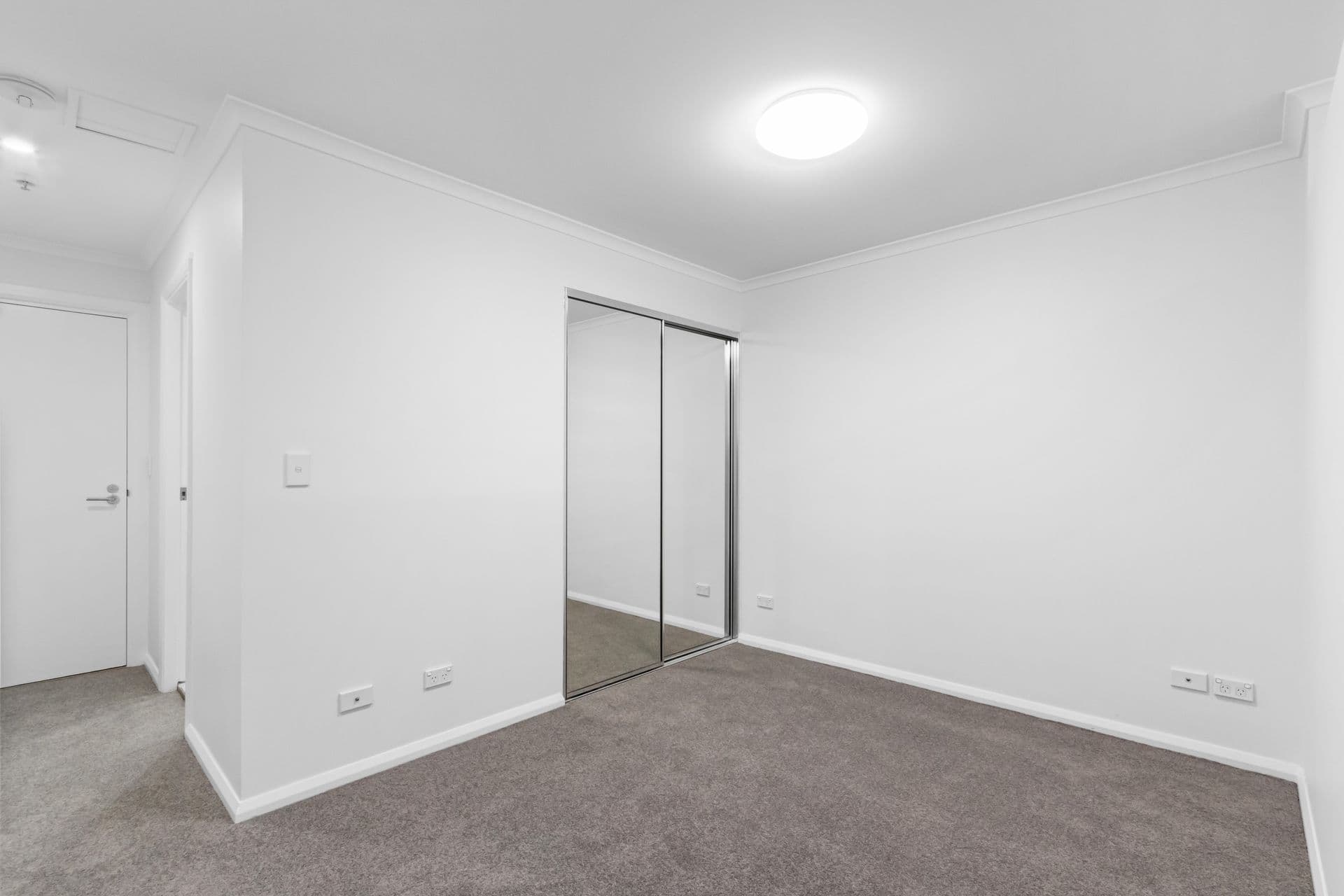 405/2 Atchison St, St Leonards, NSW, 2065, St Leonards - Thumbnail 4