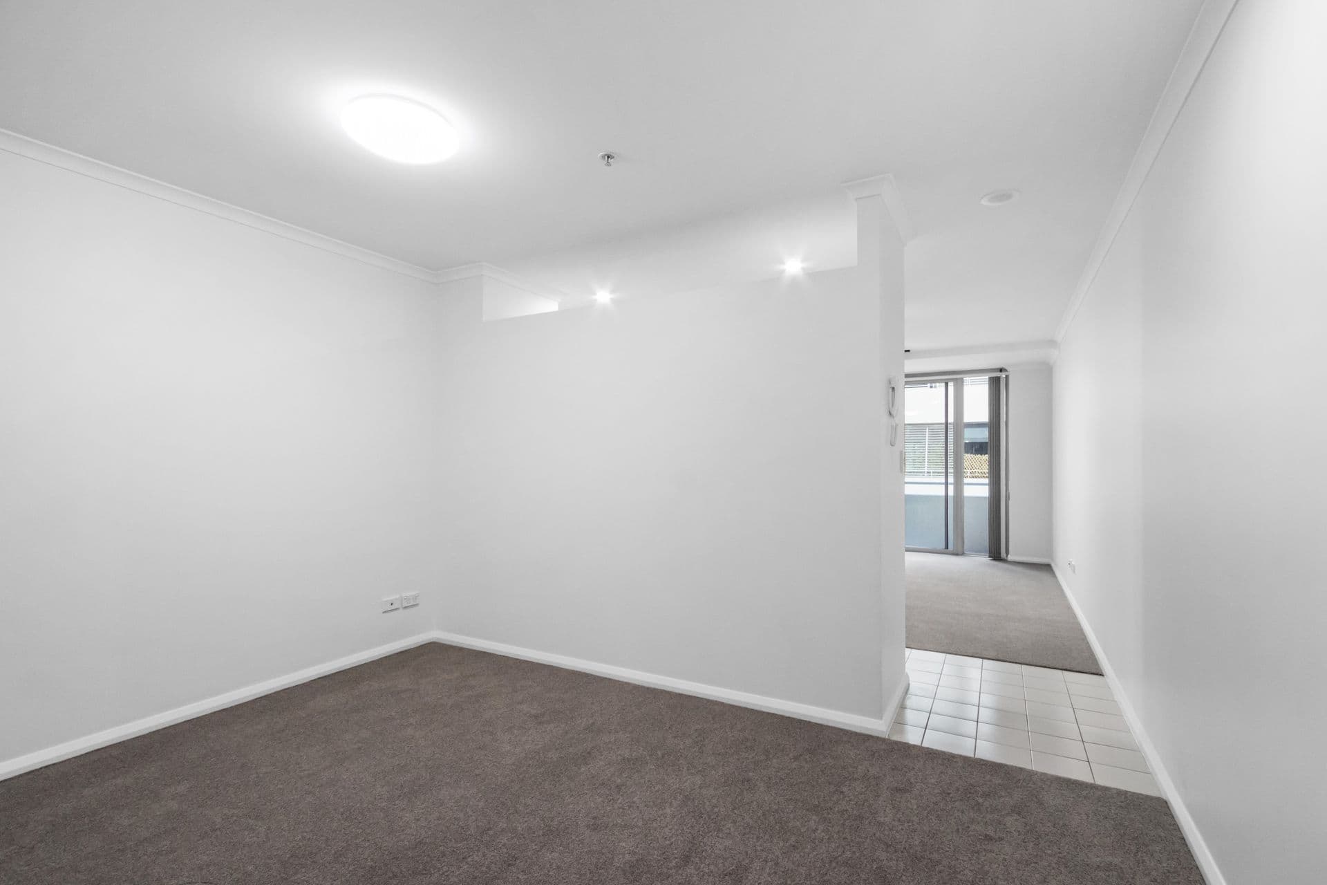 405/2 Atchison St, St Leonards, NSW, 2065, St Leonards - Thumbnail 5
