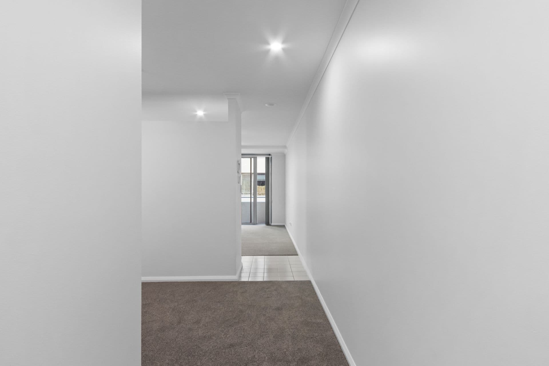 405/2 Atchison St, St Leonards, NSW, 2065, St Leonards - Thumbnail 3