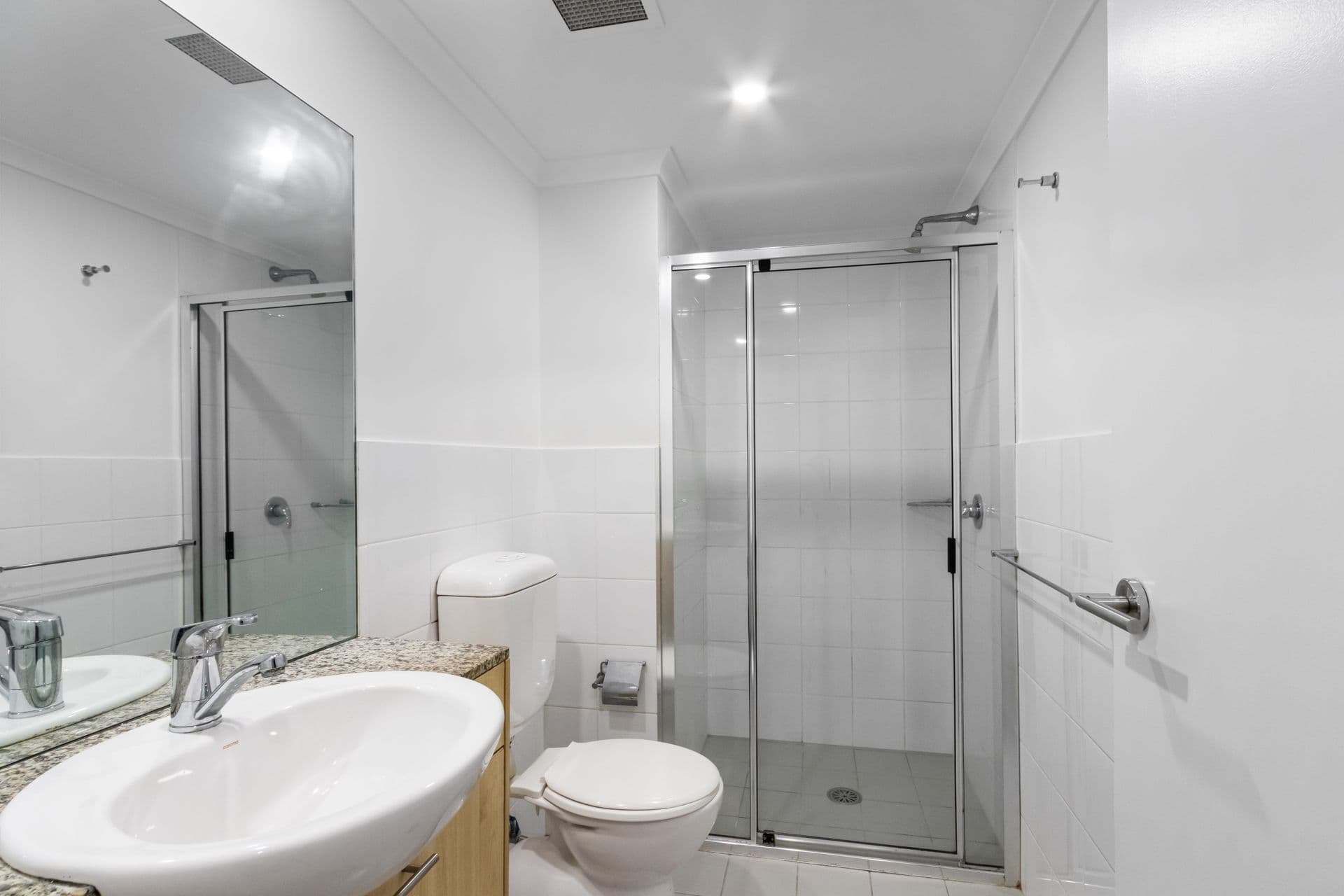405/2 Atchison St, St Leonards, NSW, 2065, St Leonards - Thumbnail 6