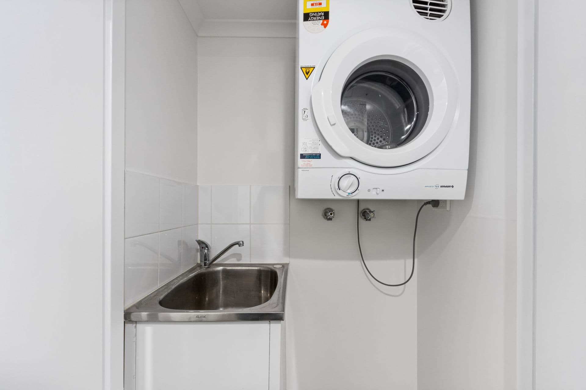 405/2 Atchison St, St Leonards, NSW, 2065, St Leonards - Thumbnail 7