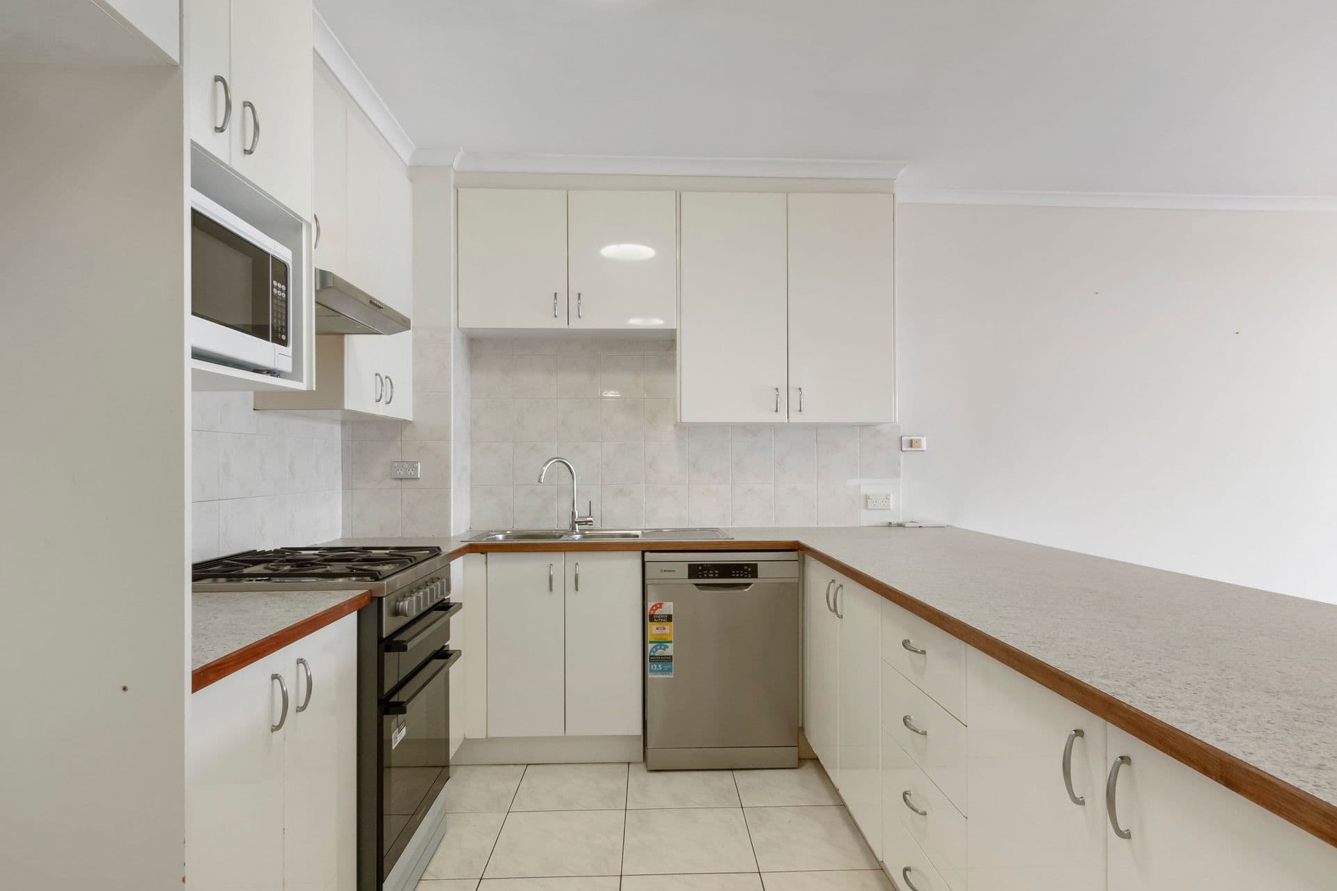 61/19 Herbert St, St Leonards, NSW, 2065, St Leonards - Thumbnail 2