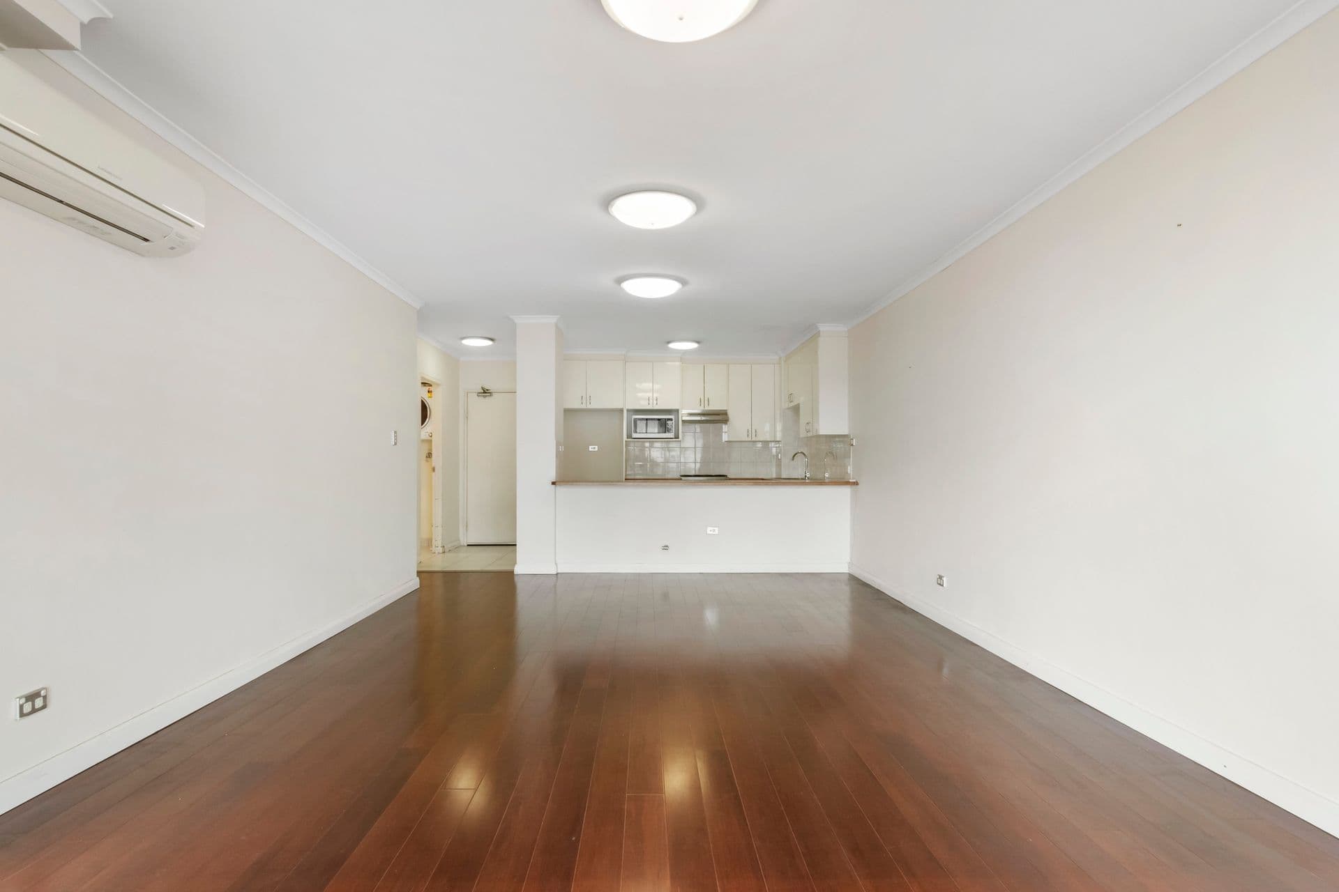 61/19 Herbert St, St Leonards, NSW, 2065, St Leonards - Thumbnail 4