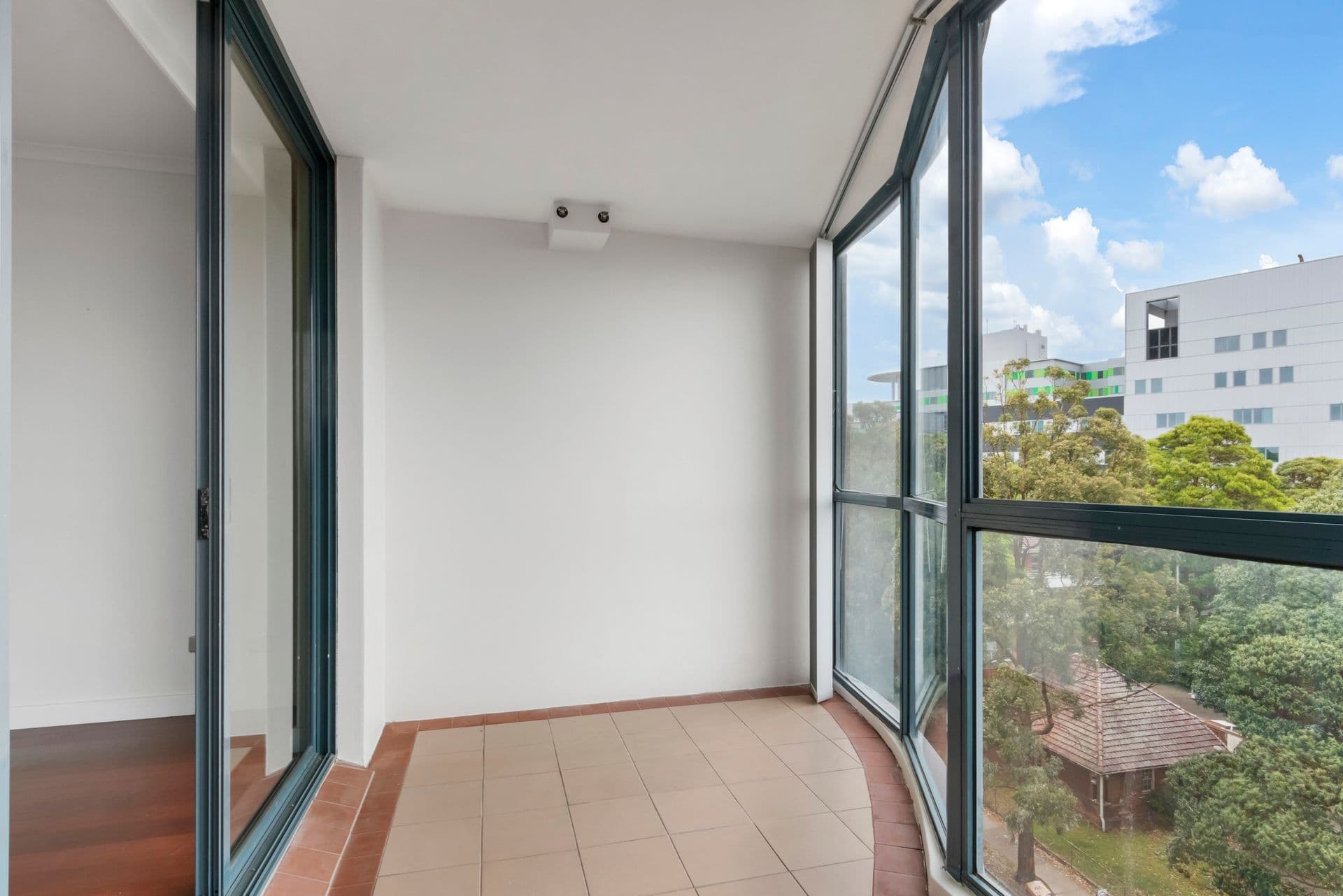61/19 Herbert St, St Leonards, NSW, 2065, St Leonards - Thumbnail 6