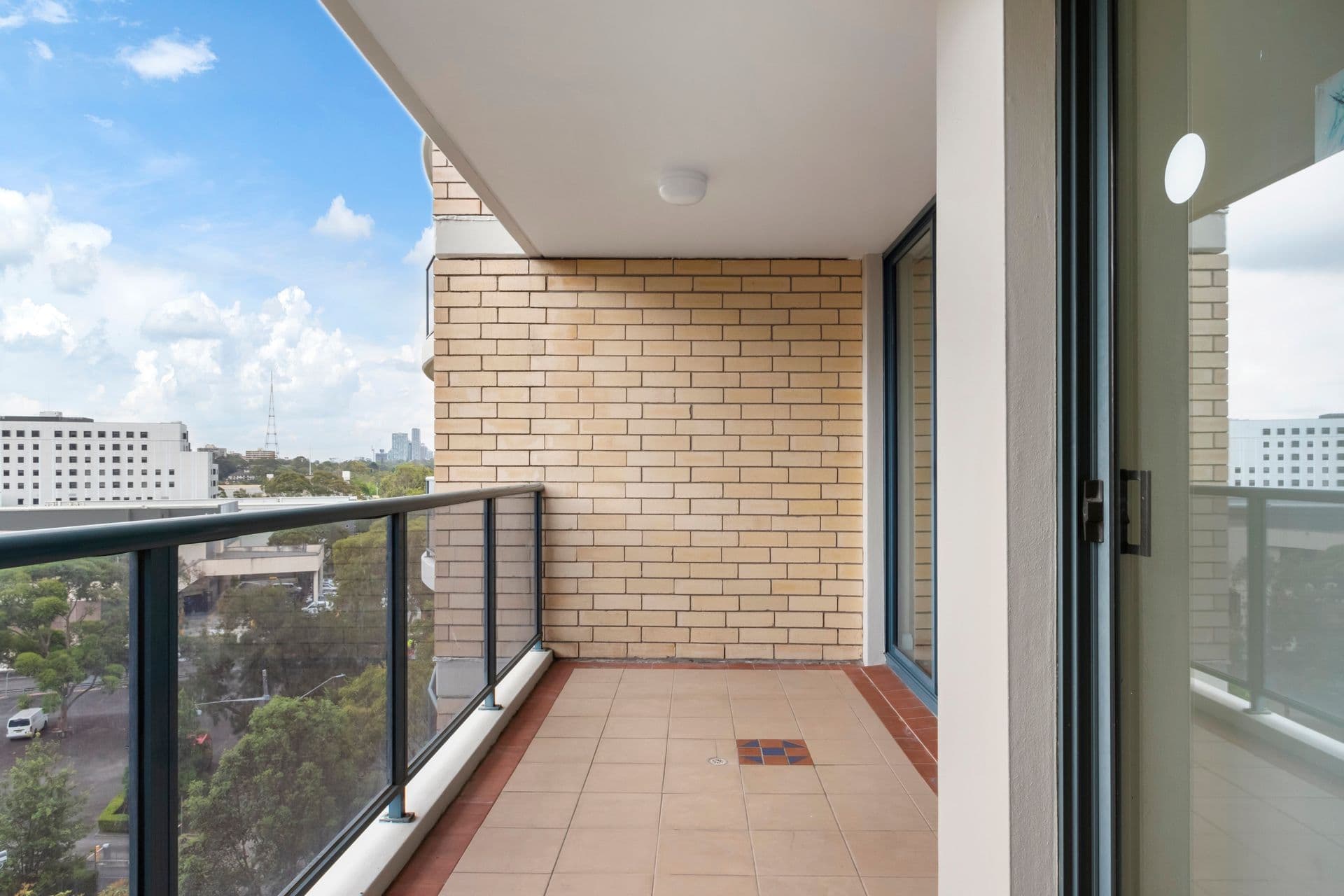 61/19 Herbert St, St Leonards, NSW, 2065, St Leonards - Thumbnail 5