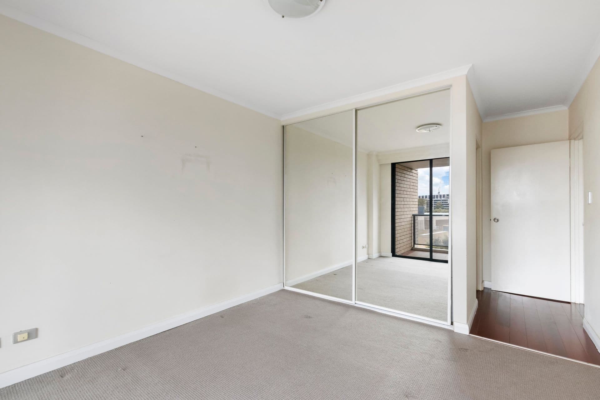 61/19 Herbert St, St Leonards, NSW, 2065, St Leonards - Thumbnail 7