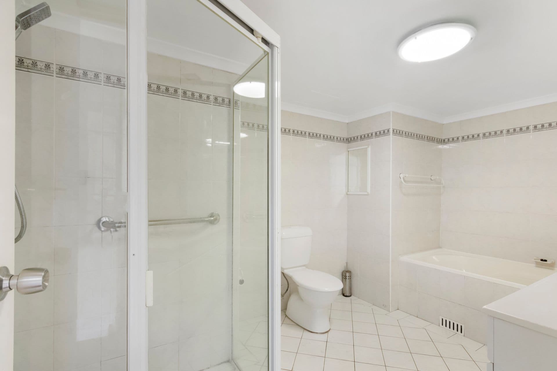 61/19 Herbert St, St Leonards, NSW, 2065, St Leonards - Thumbnail 8