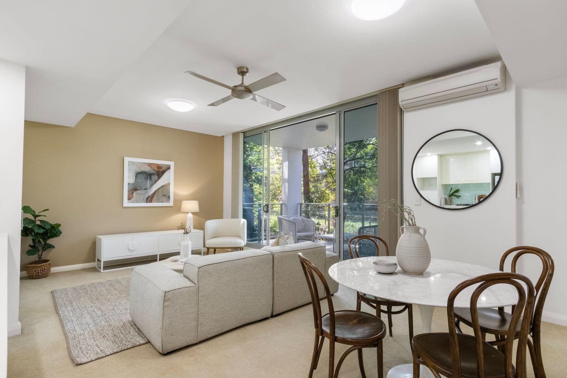 314/12 Duntroon Ave, St Leonards, NSW, 2065, St Leonards - Thumbnail 2