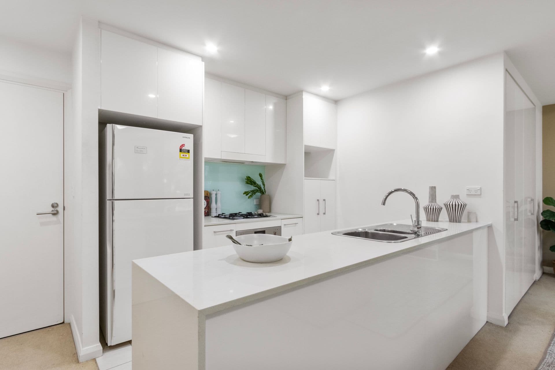 314/12 Duntroon Ave, St Leonards, NSW, 2065, St Leonards - Thumbnail 8