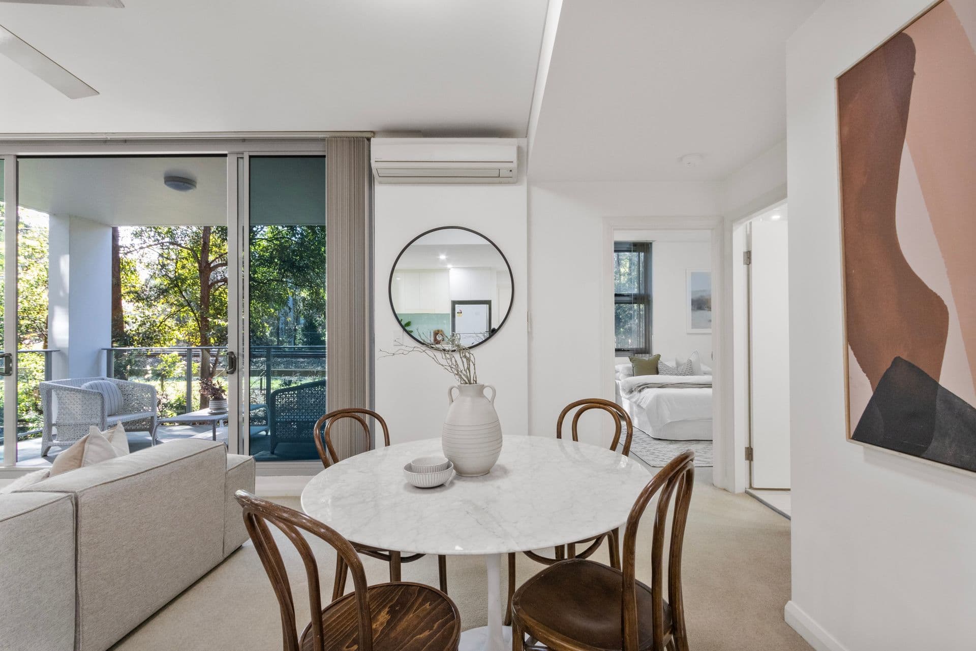 314/12 Duntroon Ave, St Leonards, NSW, 2065, St Leonards - Thumbnail 6