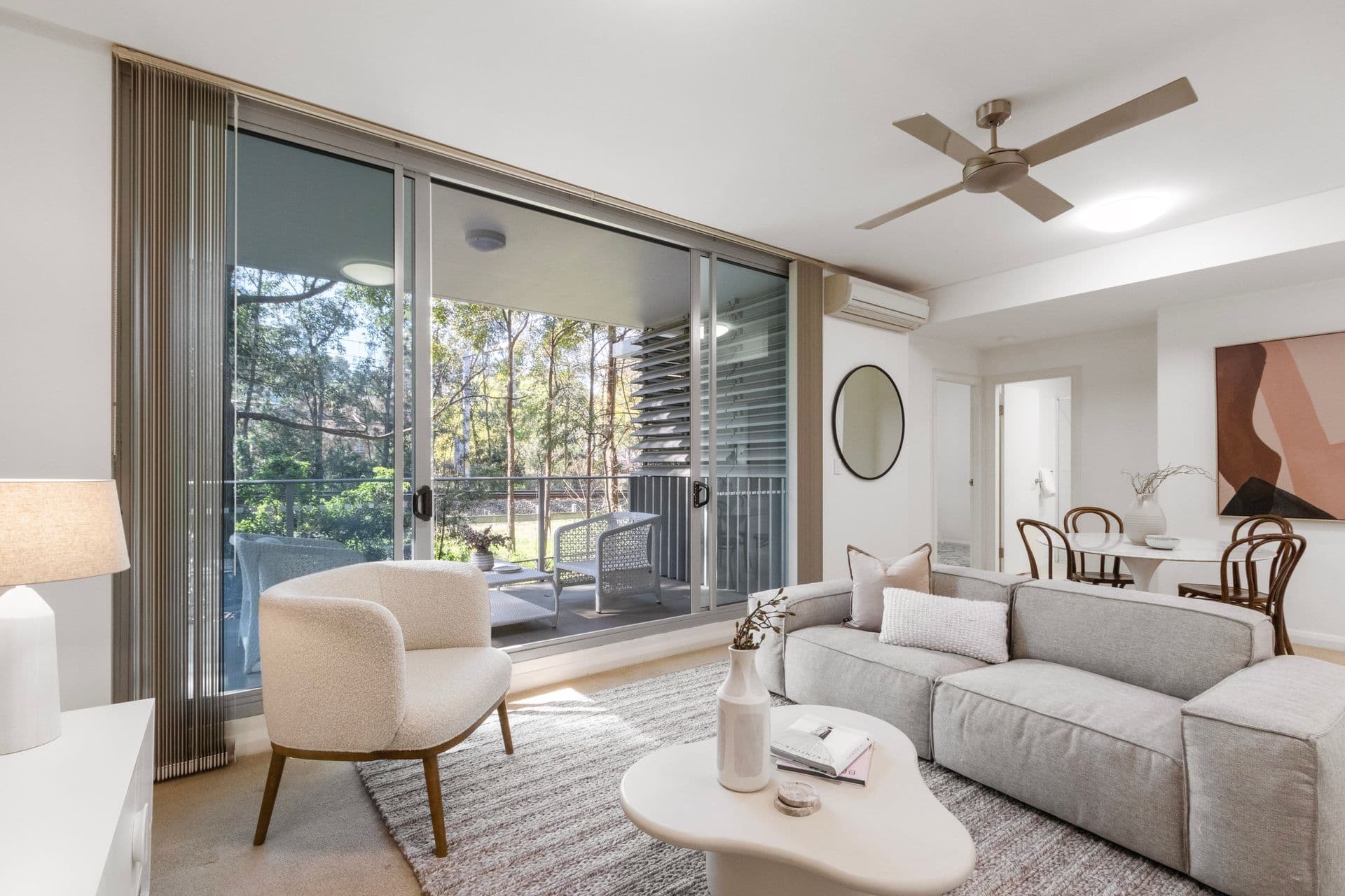 314/12 Duntroon Ave, St Leonards, NSW, 2065, St Leonards - Thumbnail 5