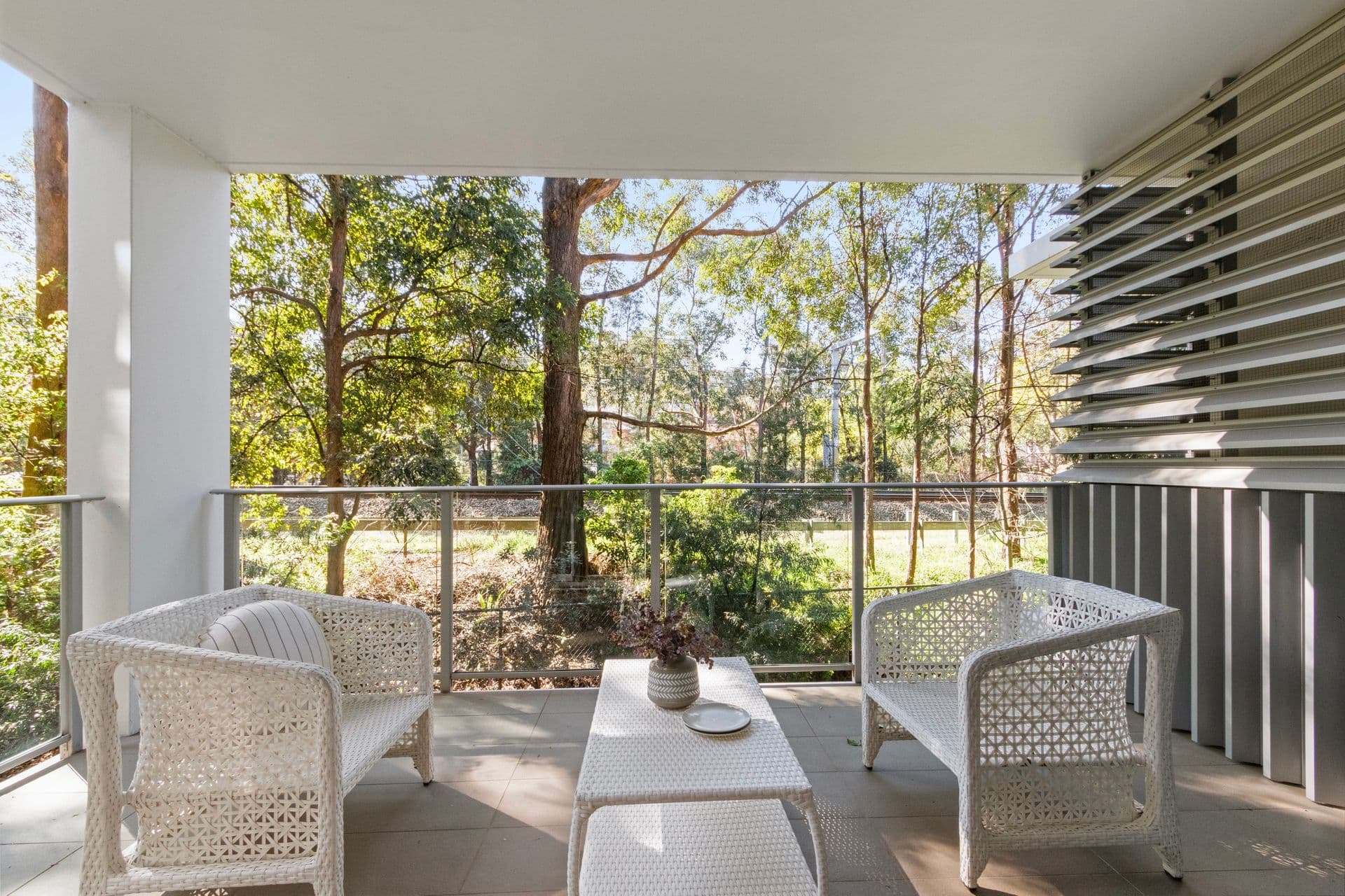 314/12 Duntroon Ave, St Leonards, NSW, 2065, St Leonards - Image 1