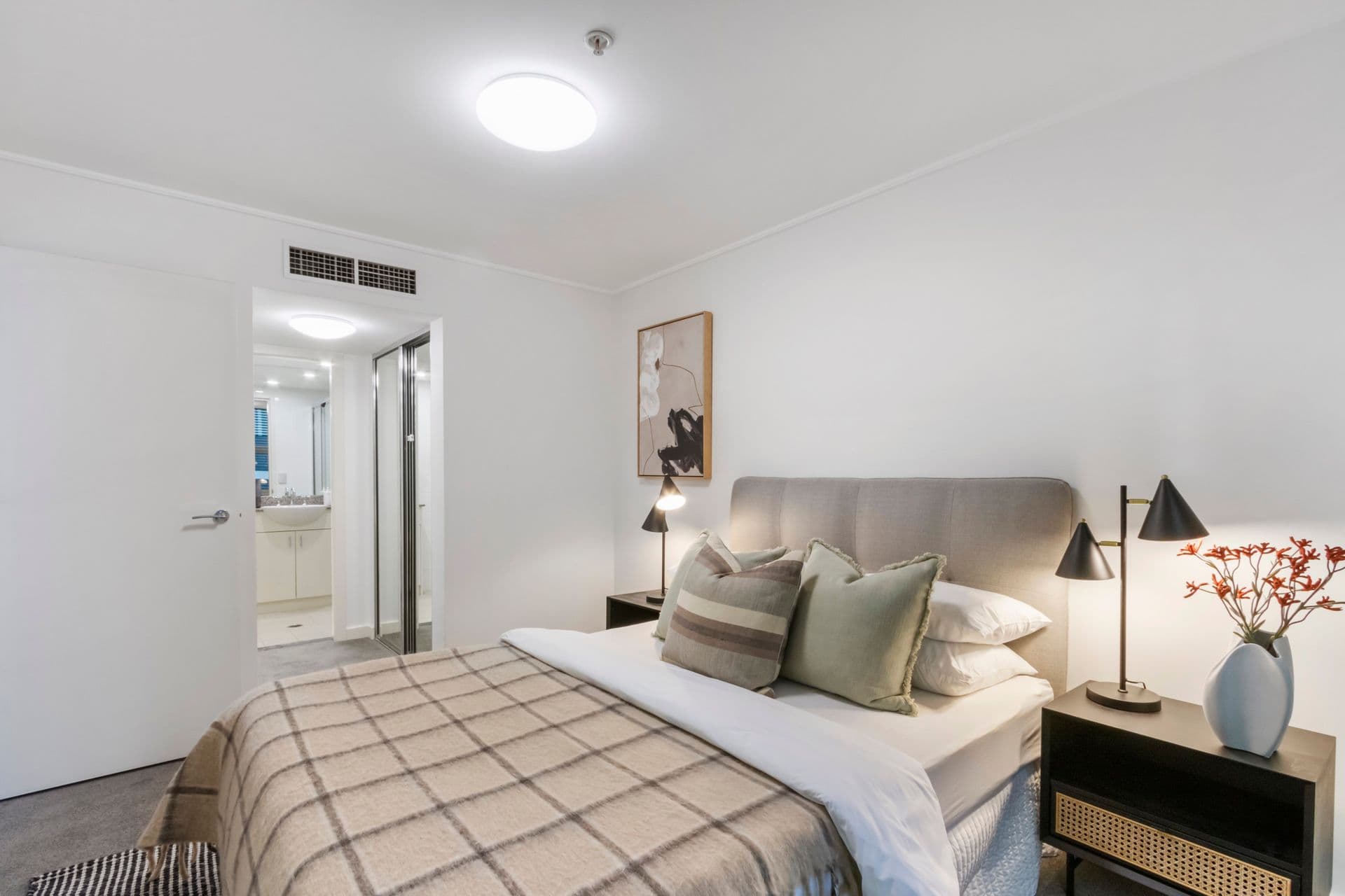 104/15 Atchison St, St Leonards, NSW, 2065, St Leonards - Thumbnail 8