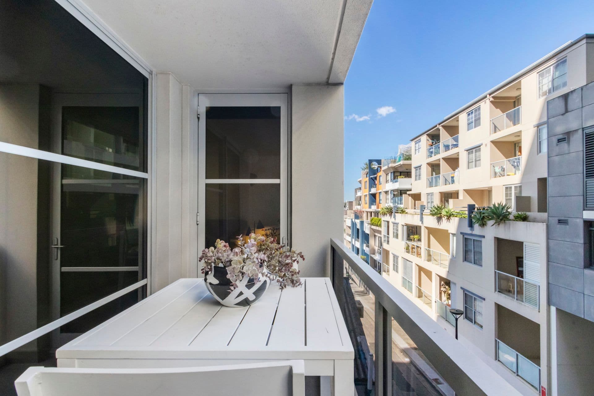 104/15 Atchison St, St Leonards, NSW, 2065, St Leonards - Thumbnail 3