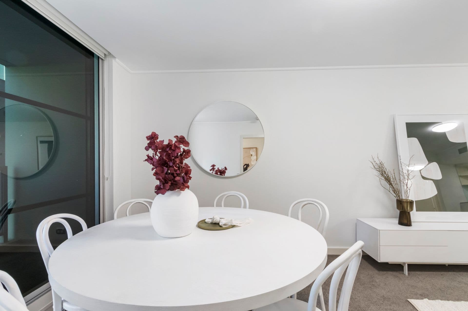 104/15 Atchison St, St Leonards, NSW, 2065, St Leonards - Thumbnail 5