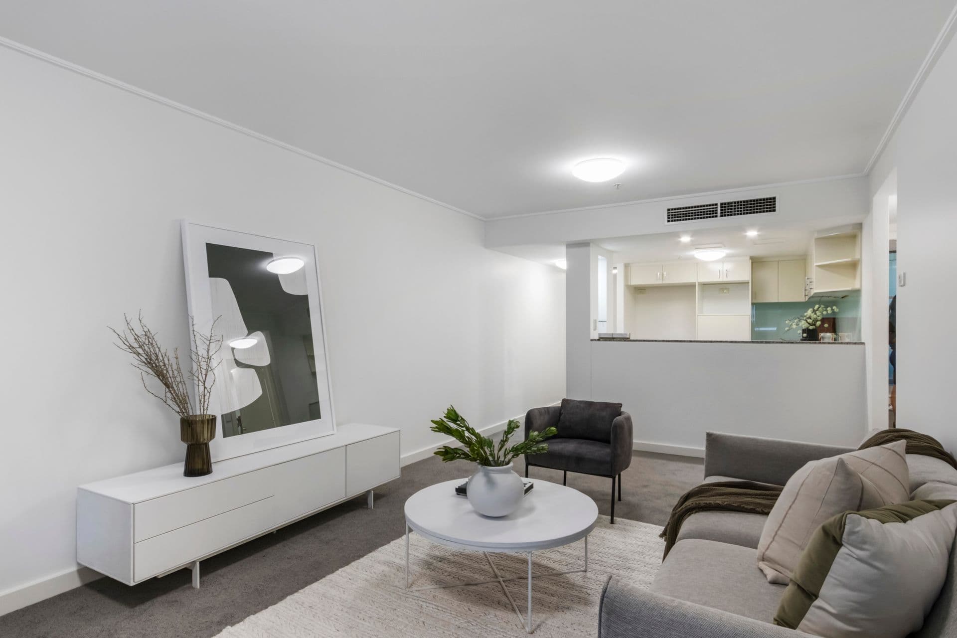 104/15 Atchison St, St Leonards, NSW, 2065, St Leonards - Thumbnail 4