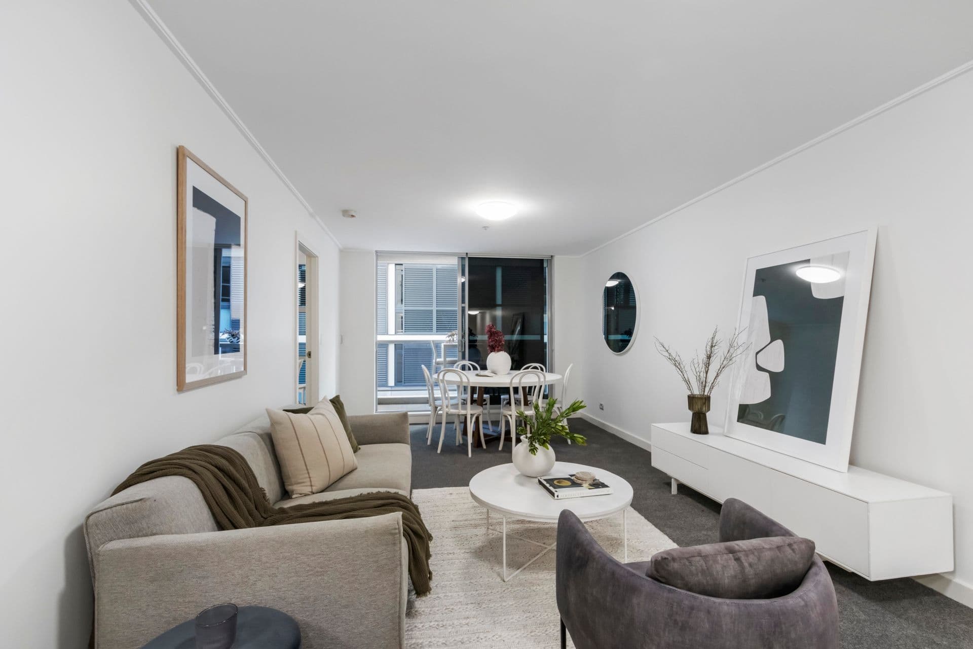 104/15 Atchison St, St Leonards, NSW, 2065, St Leonards - Image 1