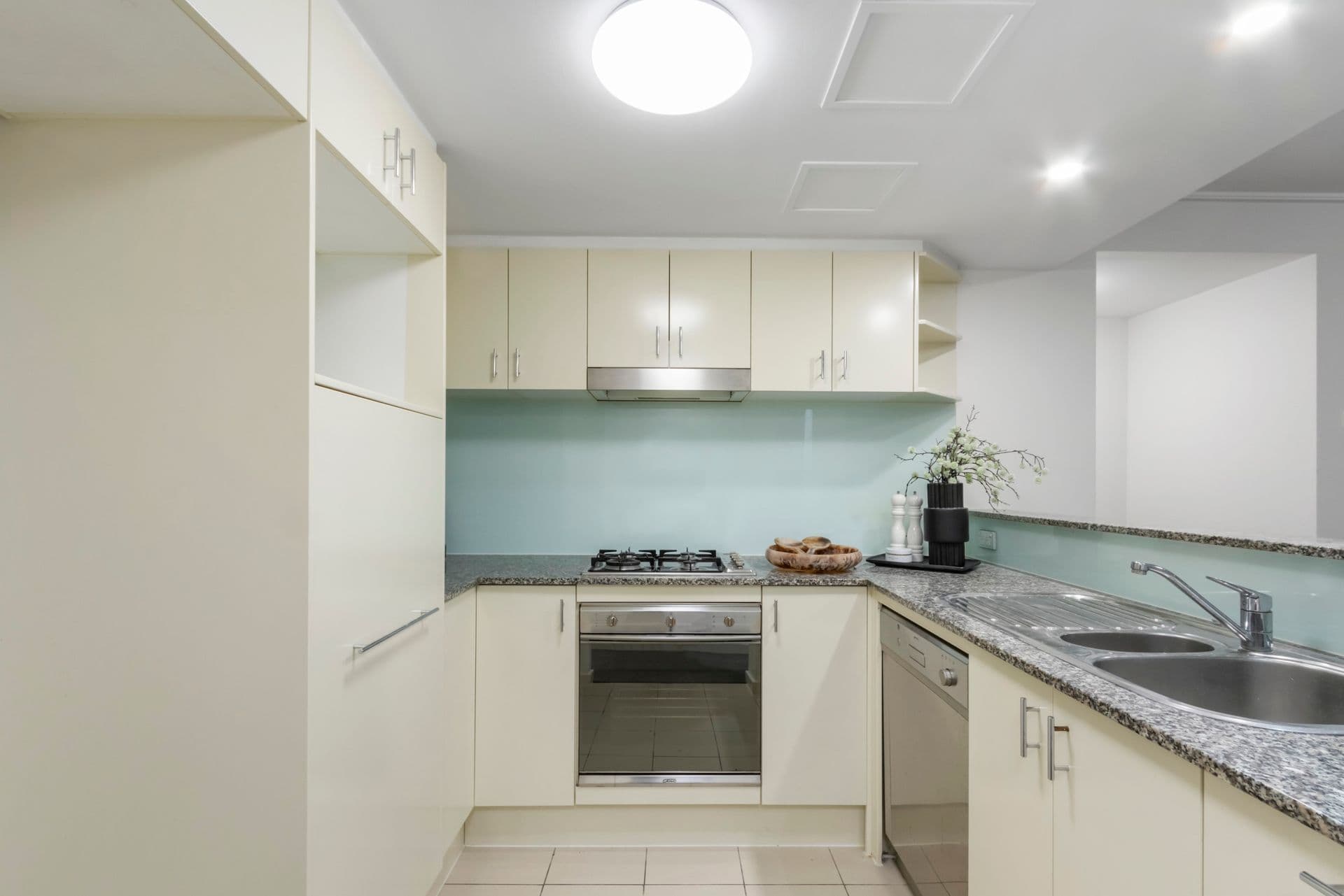 104/15 Atchison St, St Leonards, NSW, 2065, St Leonards - Thumbnail 6