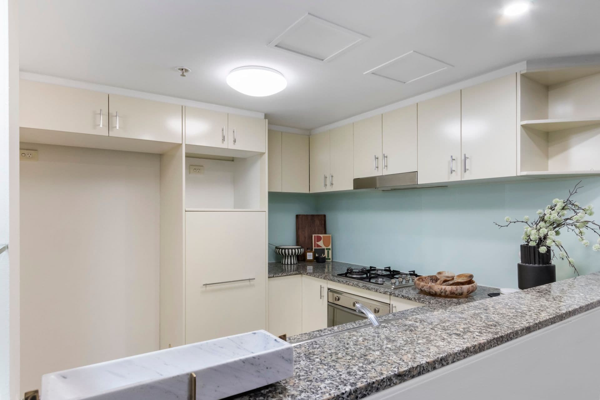 104/15 Atchison St, St Leonards, NSW, 2065, St Leonards - Thumbnail 7