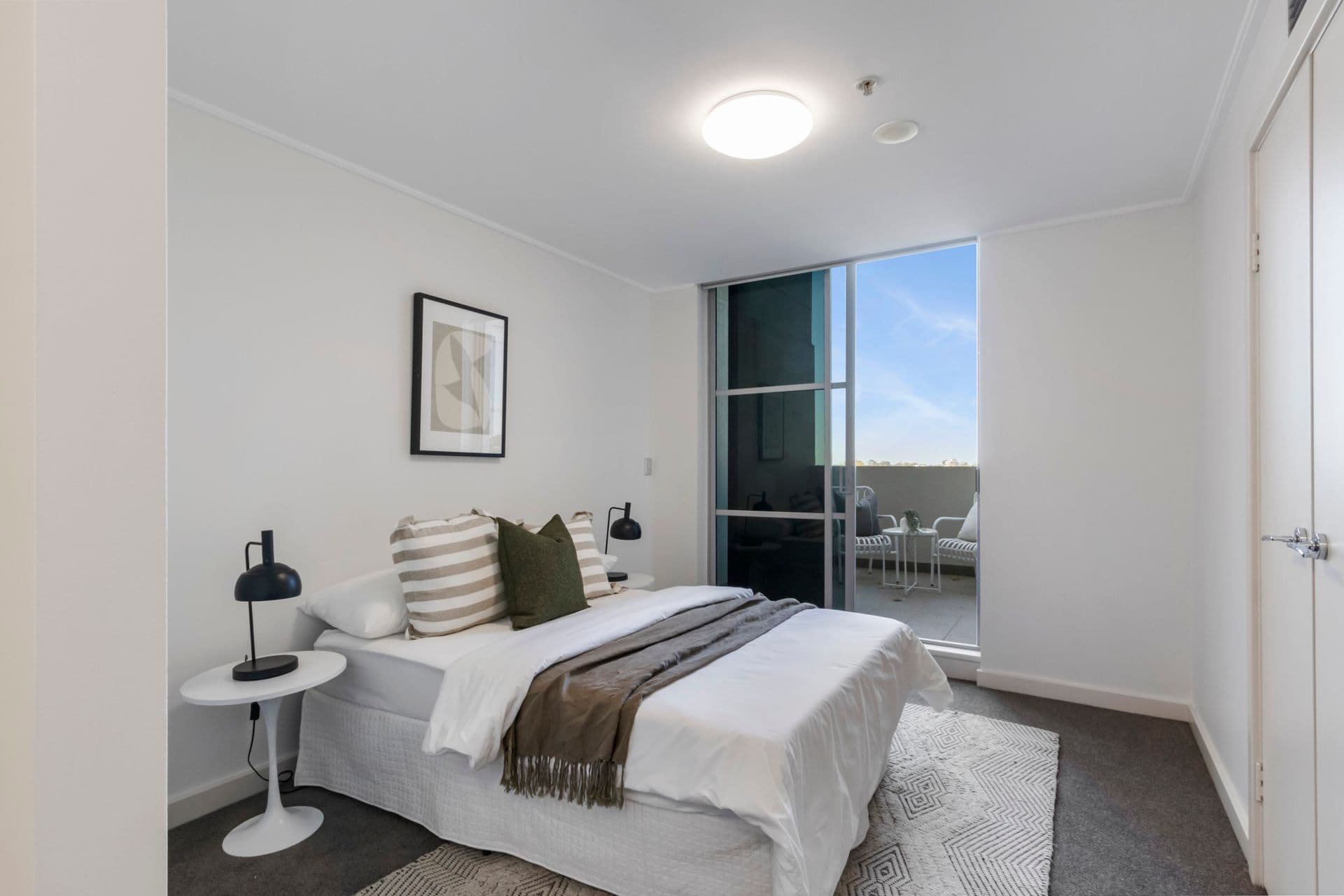 104/15 Atchison St, St Leonards, NSW, 2065, St Leonards - Thumbnail 2