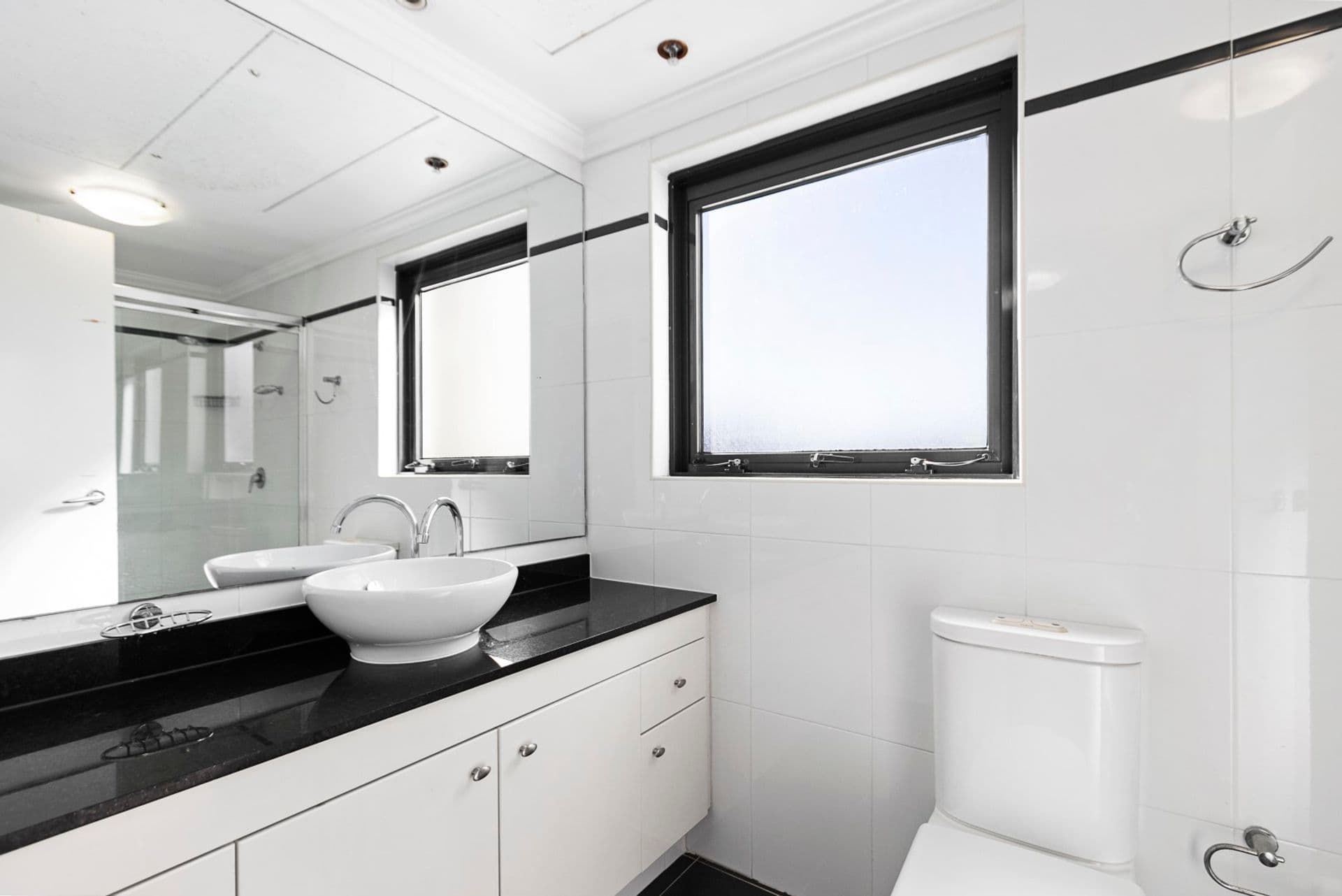 17/7 Herbert Street, St Leonards, NSW, 2065, St Leonards - Thumbnail 7