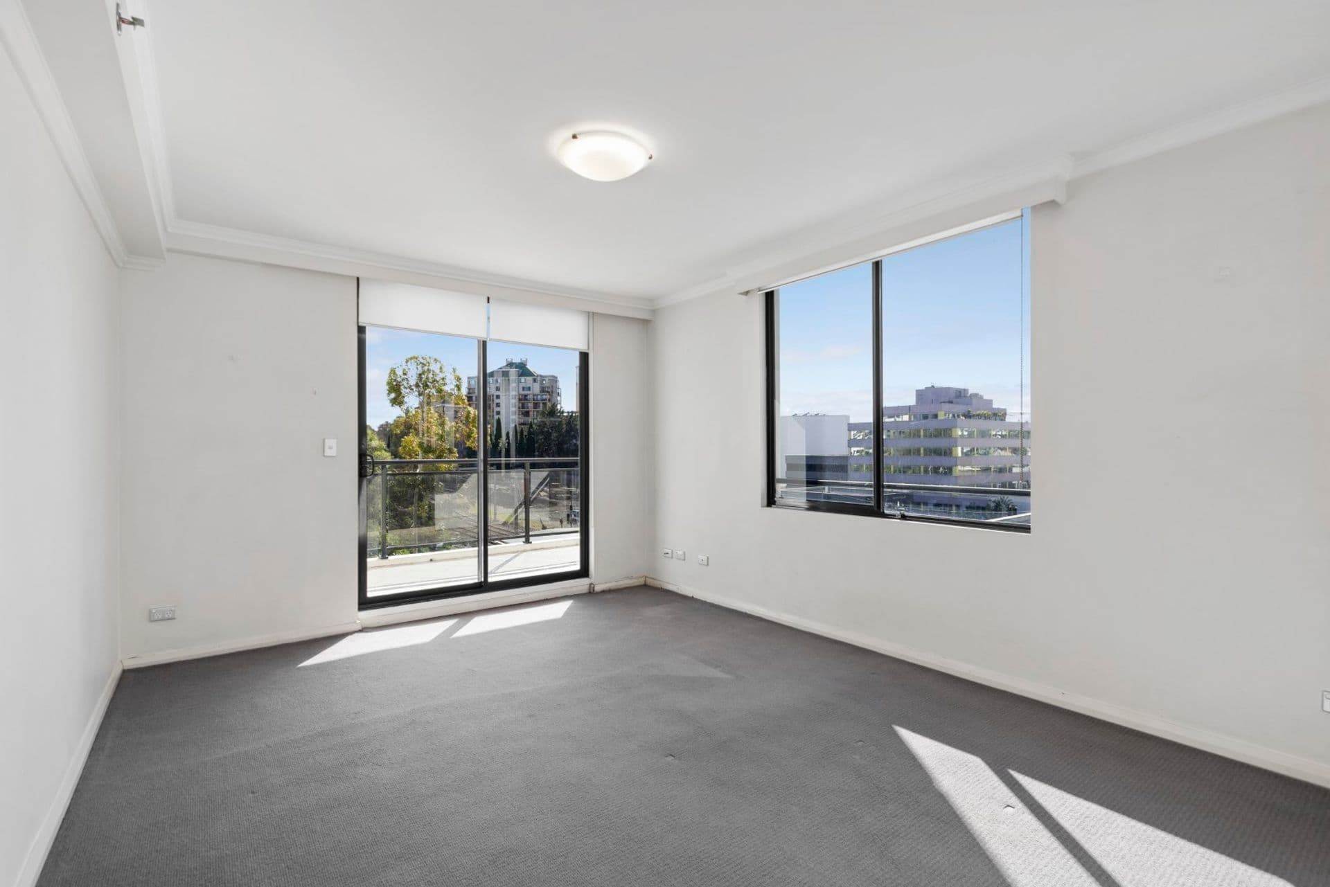 17/7 Herbert Street, St Leonards, NSW, 2065, St Leonards - Thumbnail 5