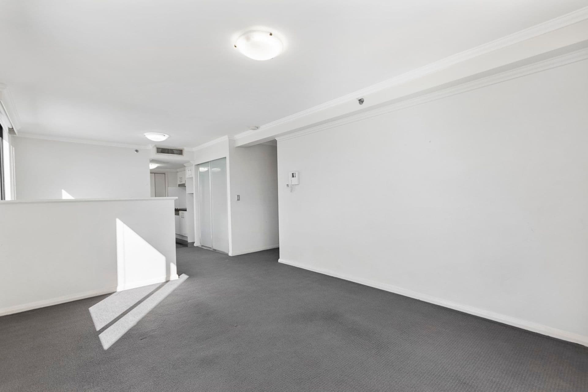 17/7 Herbert Street, St Leonards, NSW, 2065, St Leonards - Thumbnail 6