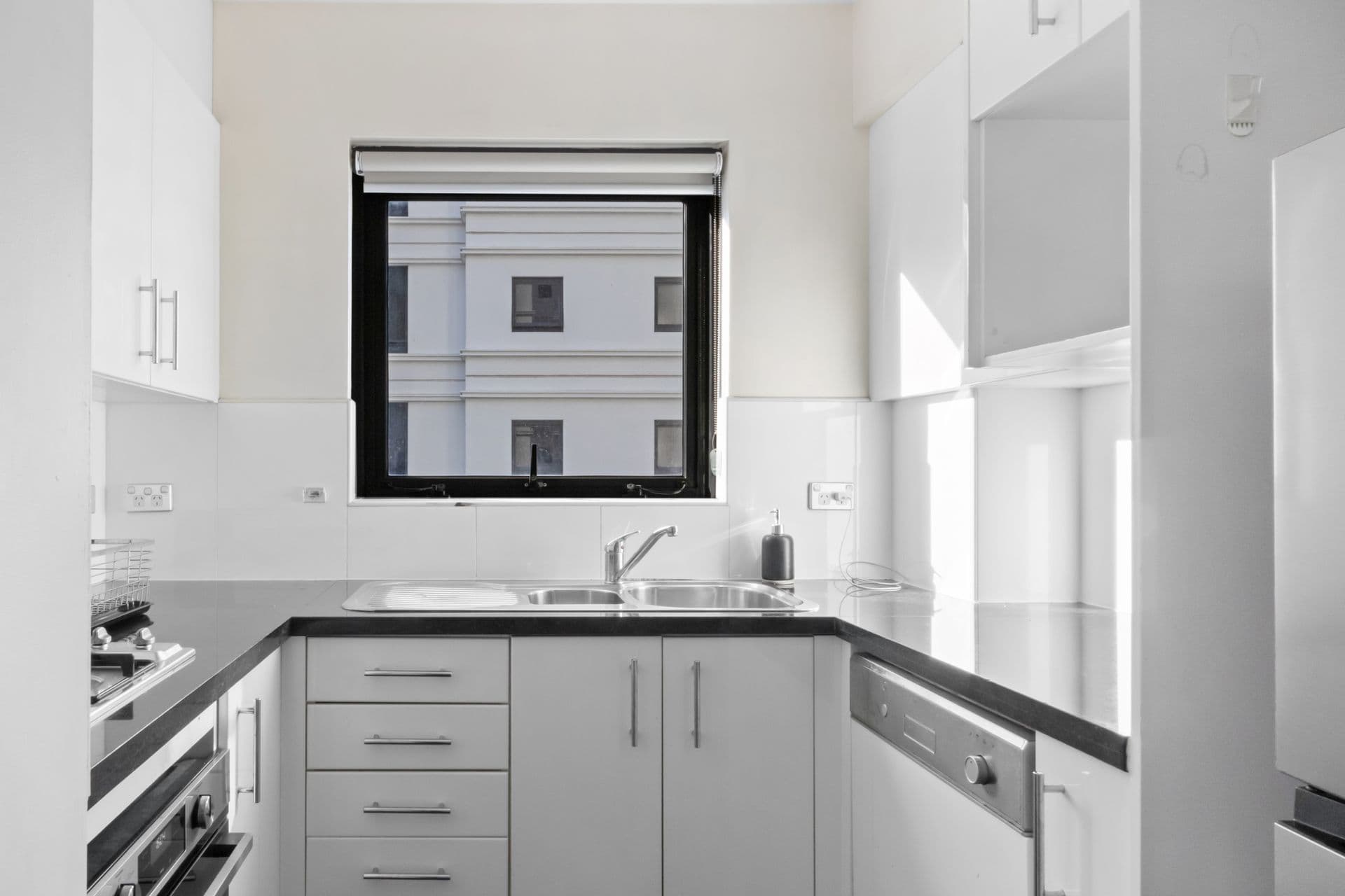 17/7 Herbert Street, St Leonards, NSW, 2065, St Leonards - Thumbnail 3