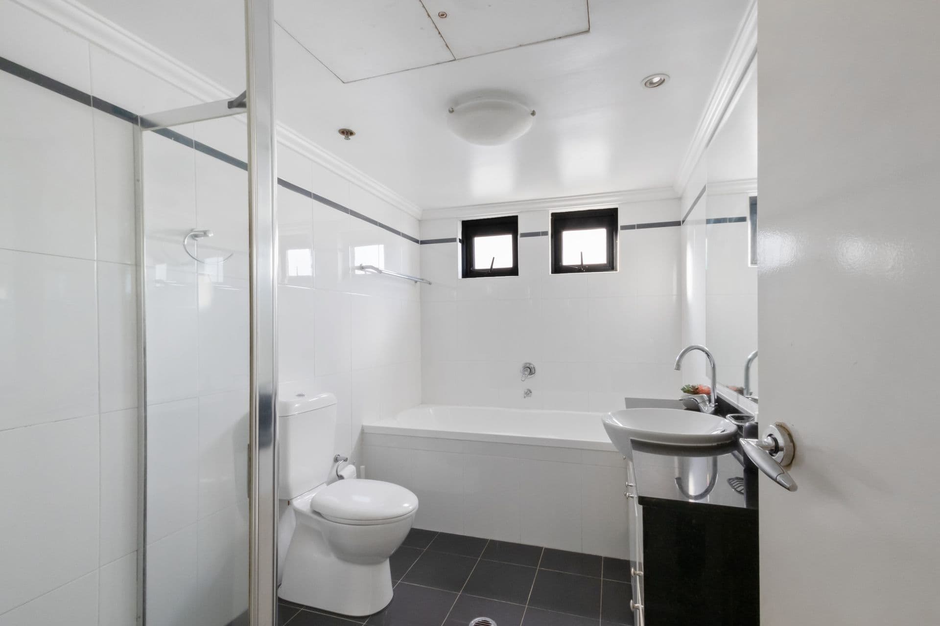 17/7 Herbert Street, St Leonards, NSW, 2065, St Leonards - Thumbnail 4