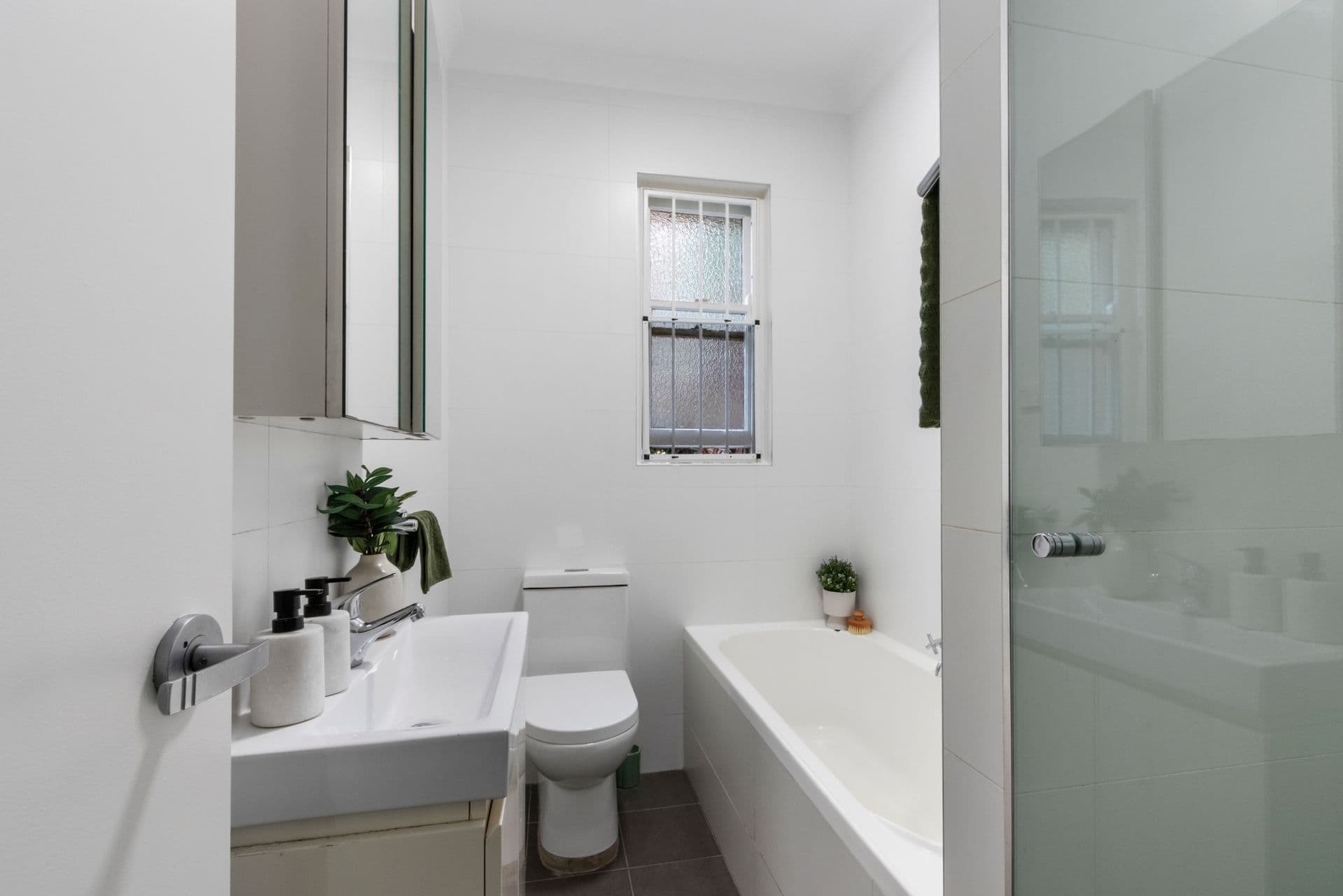 8/9 Ben Boyd Road, Neutral Bay, NSW, 2089, Neutral Bay - Thumbnail 7