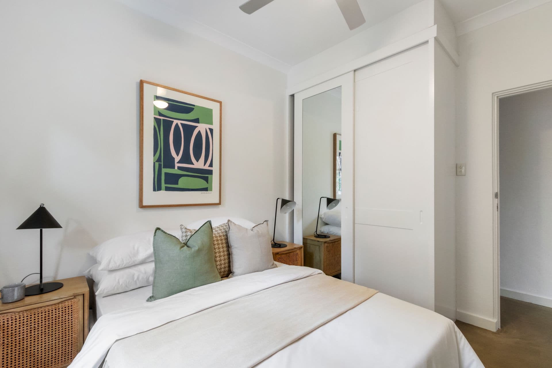 8/9 Ben Boyd Road, Neutral Bay, NSW, 2089, Neutral Bay - Thumbnail 6
