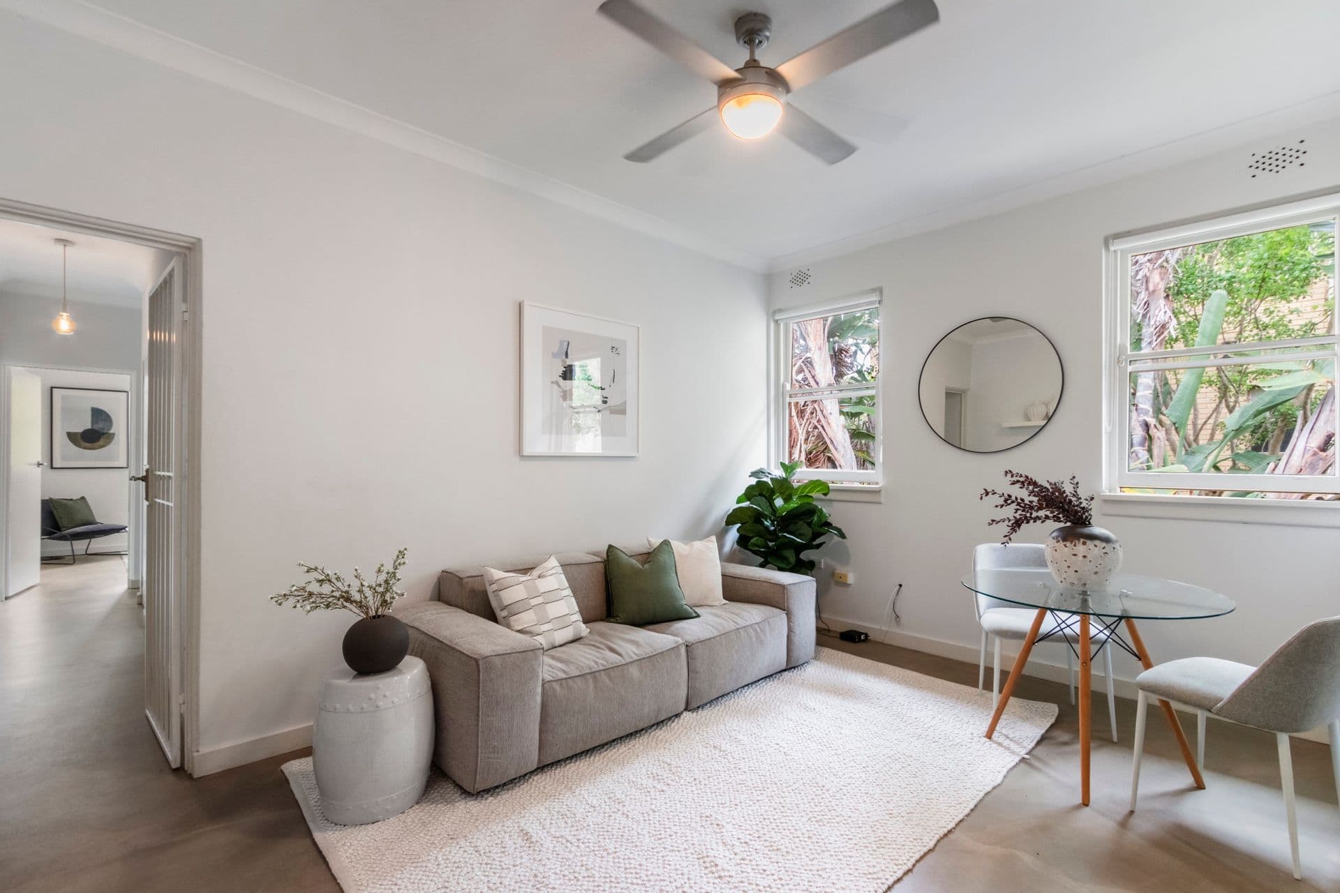 8/9 Ben Boyd Road, Neutral Bay, NSW, 2089, Neutral Bay - Thumbnail 2