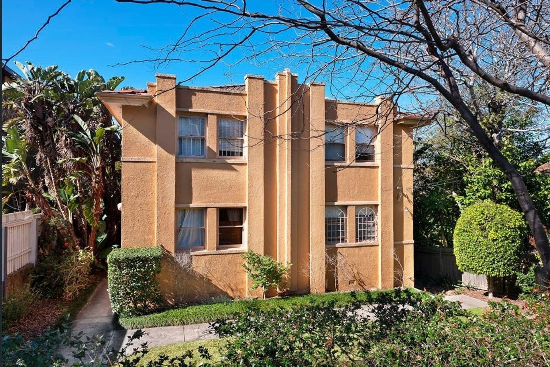 8/9 Ben Boyd Road, Neutral Bay, NSW, 2089, Neutral Bay - Thumbnail 8