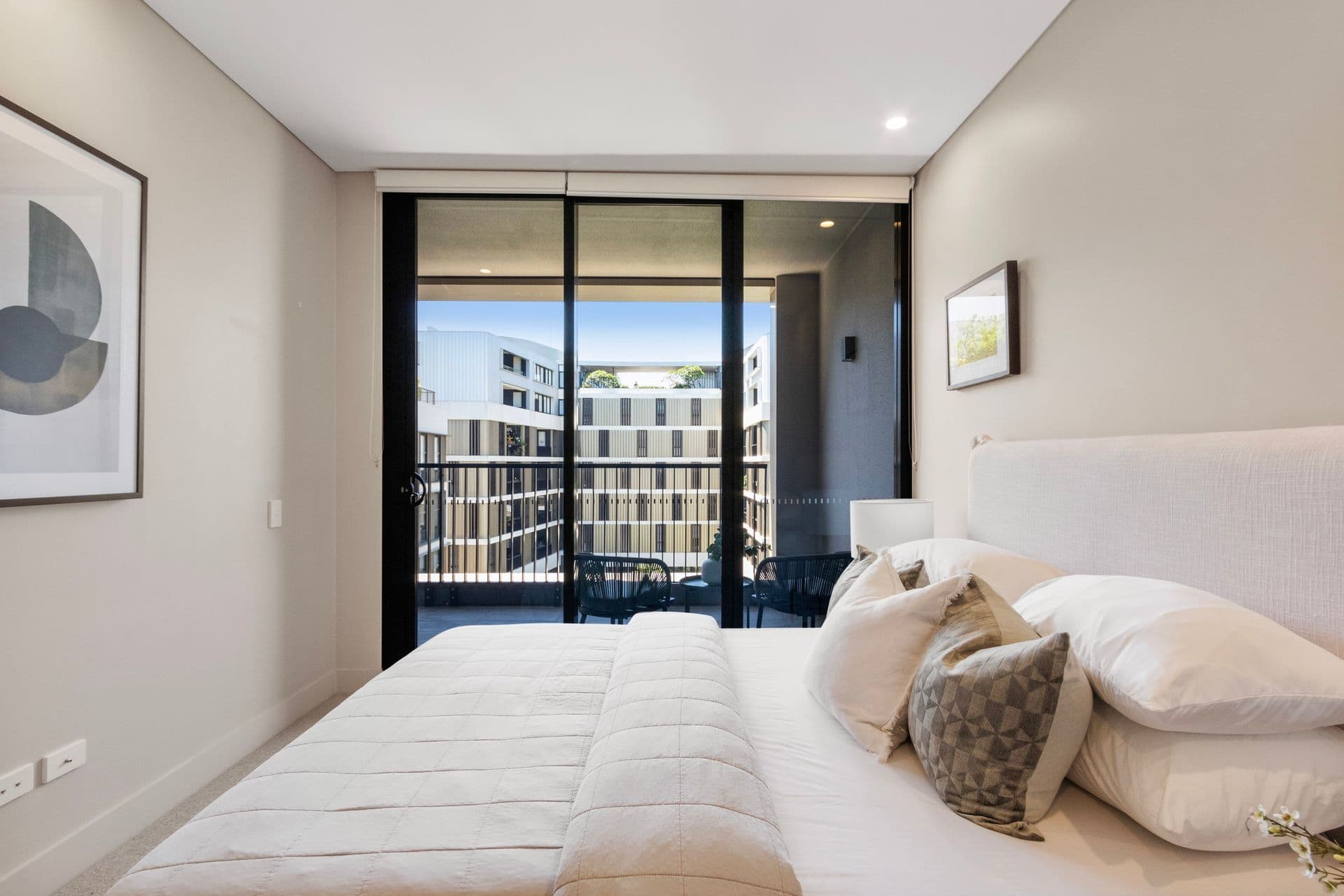 15/11 Herbert Street, St Leonards, NSW, 2065, Erskineville - Thumbnail 7