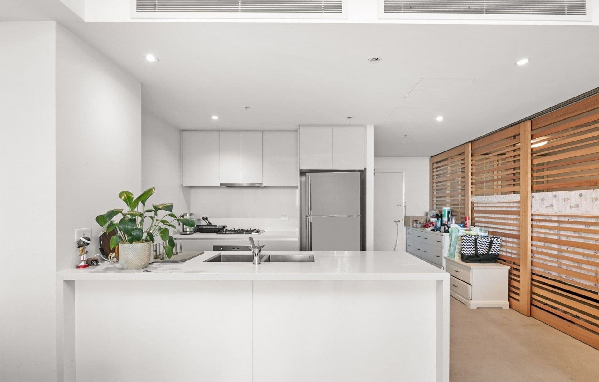 616d/5 Pope Street, Ryde, NSW, 2112, Ryde - Thumbnail 2