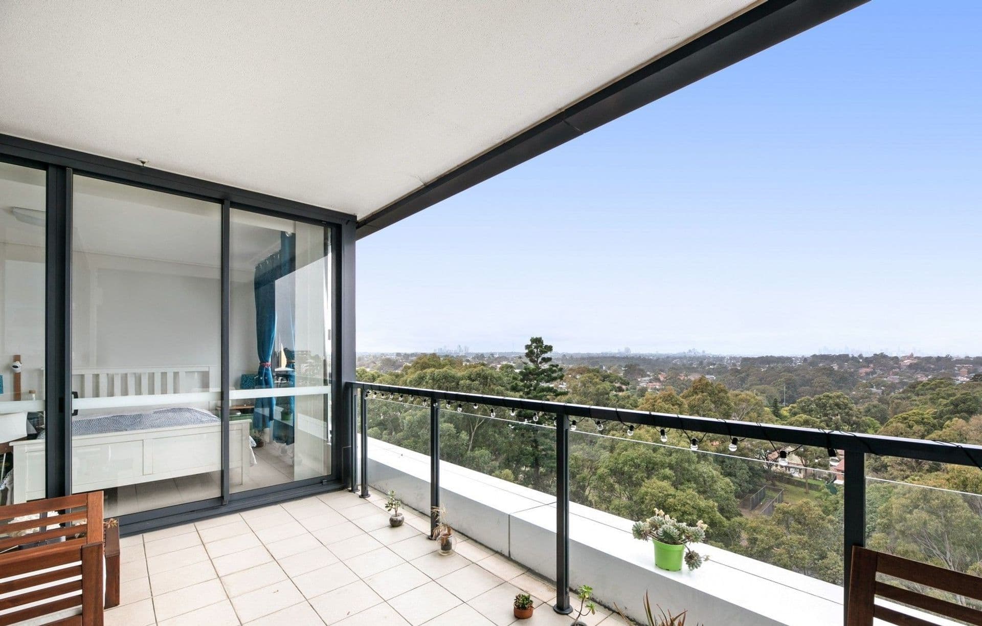 616d/5 Pope Street, Ryde, NSW, 2112, Ryde - Thumbnail 4