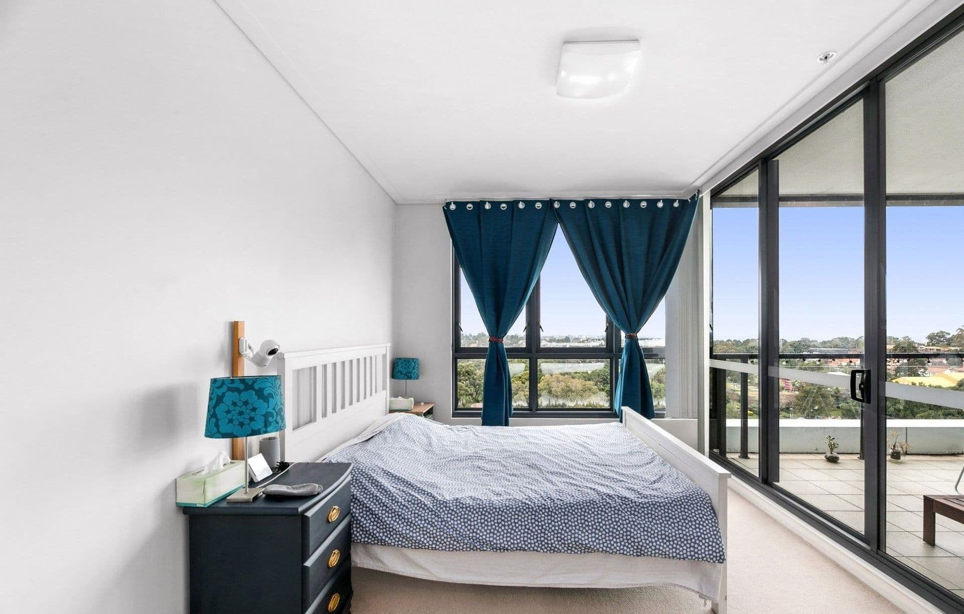 616d/5 Pope Street, Ryde, NSW, 2112, Ryde - Thumbnail 5