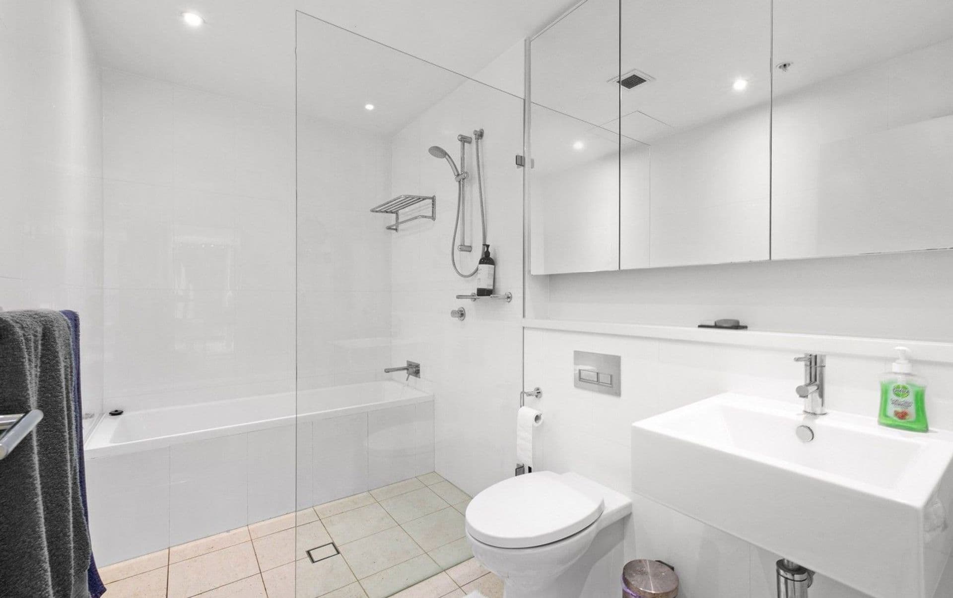 616d/5 Pope Street, Ryde, NSW, 2112, Ryde - Thumbnail 7