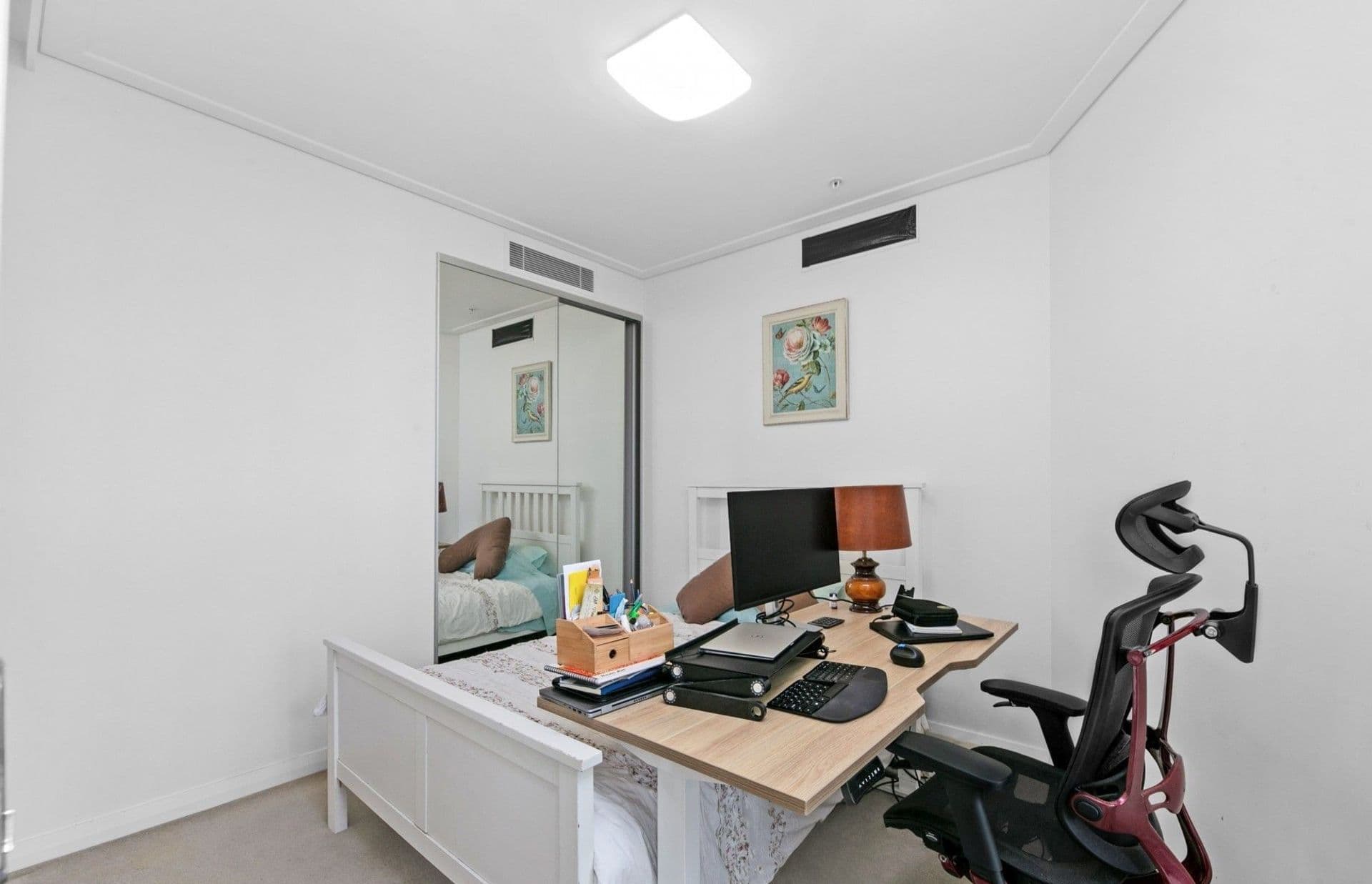 616d/5 Pope Street, Ryde, NSW, 2112, Ryde - Thumbnail 6