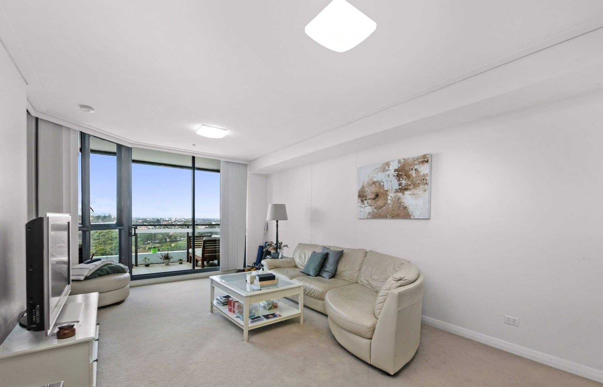 616d/5 Pope Street, Ryde, NSW, 2112, Ryde - Thumbnail 3