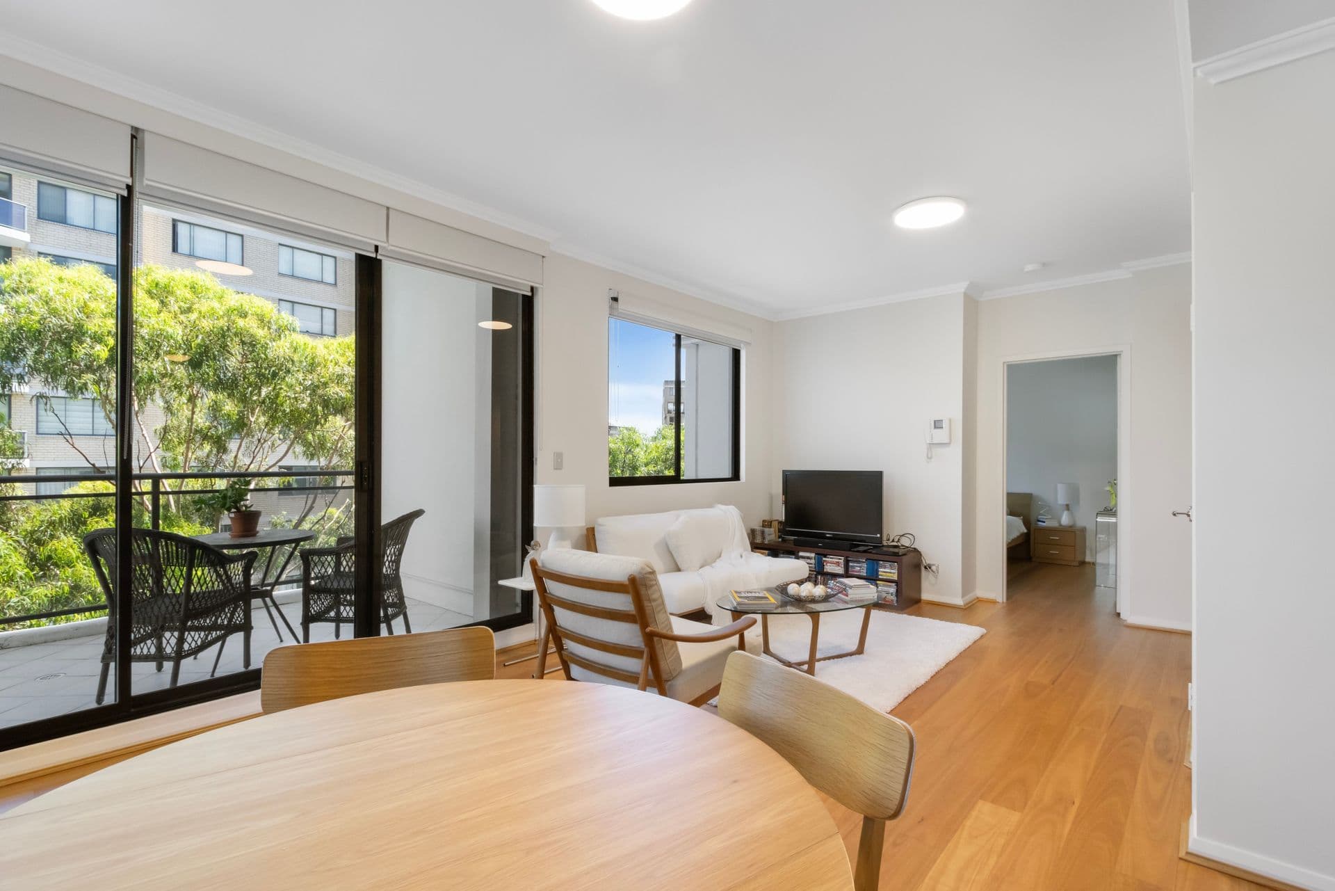 44/13 Herbert Street, St Leonards, NSW, 2065, St Leonards - Thumbnail 3