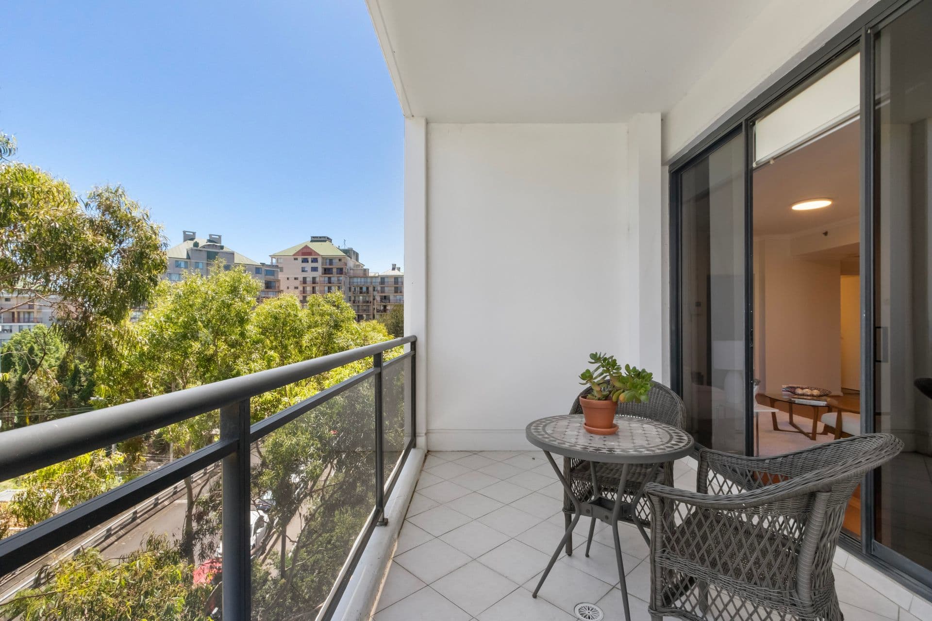 44/13 Herbert Street, St Leonards, NSW, 2065, St Leonards - Thumbnail 6