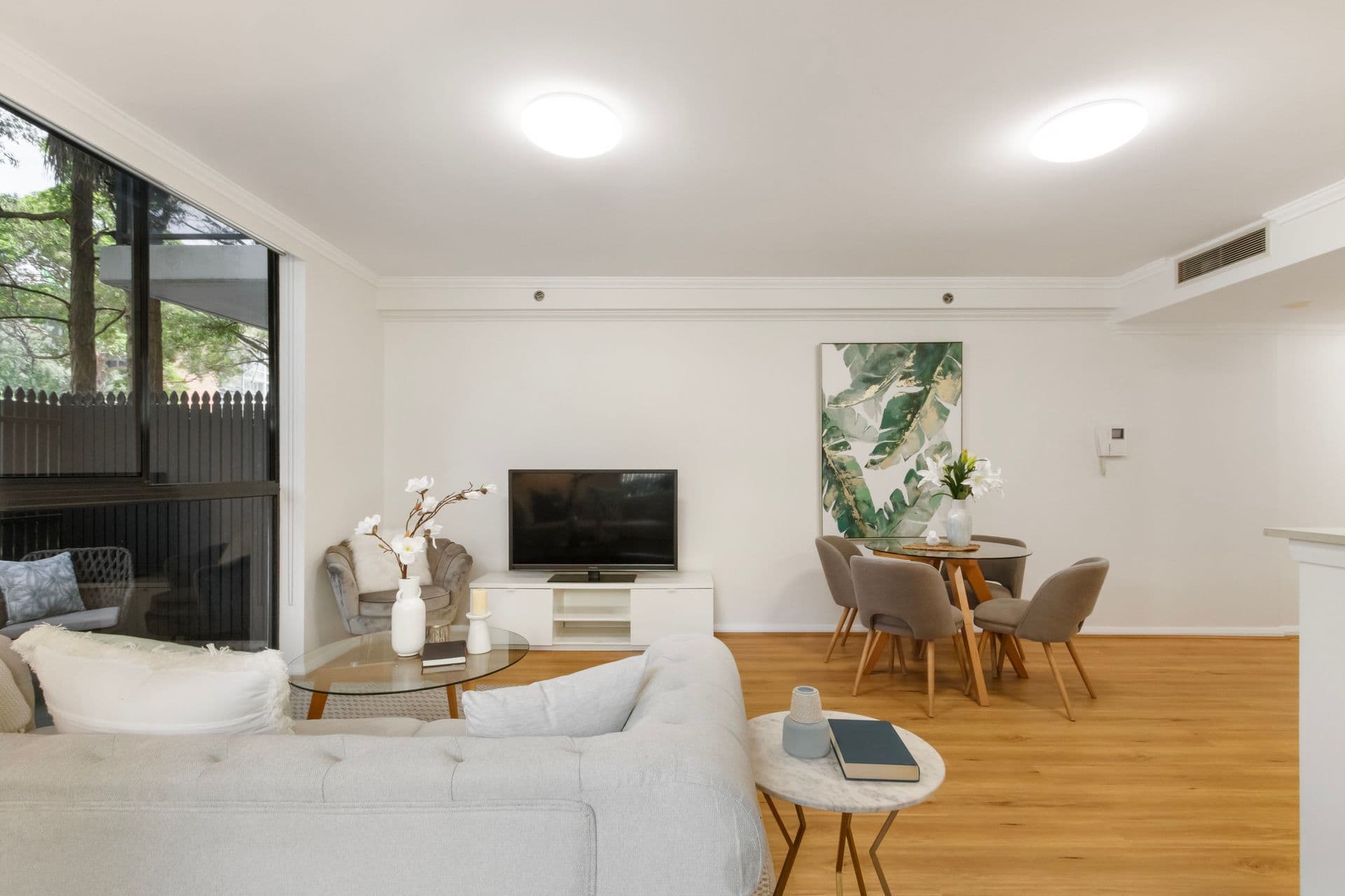 2/7 Herbert Street, St Leonards, NSW, 2065, St Leonards - Thumbnail 3