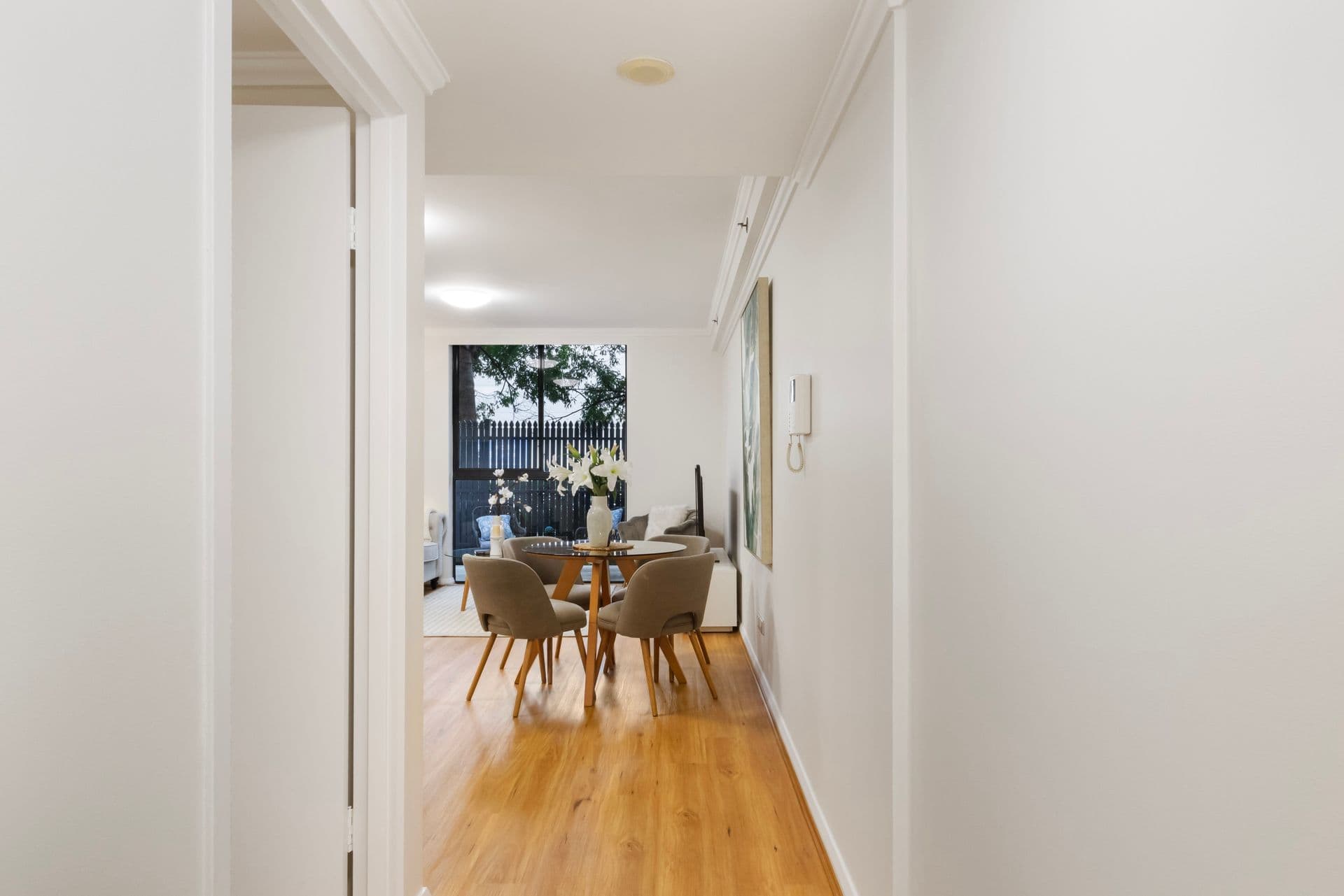 2/7 Herbert Street, St Leonards, NSW, 2065, St Leonards - Thumbnail 2