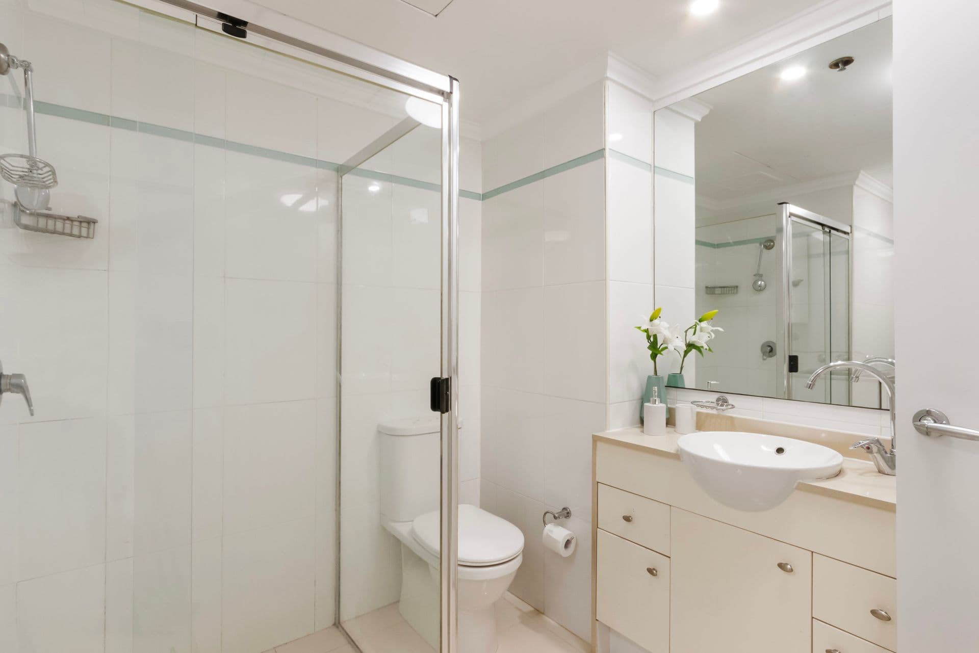2/7 Herbert Street, St Leonards, NSW, 2065, St Leonards - Thumbnail 7